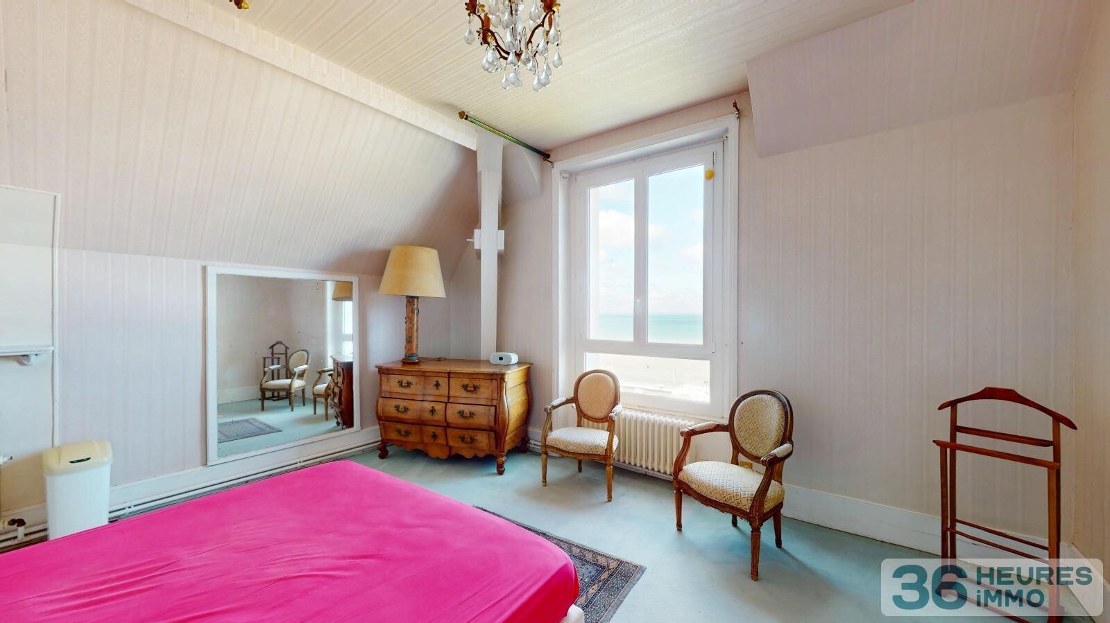 Maison à Pléneuf-Val-André — vignette 14