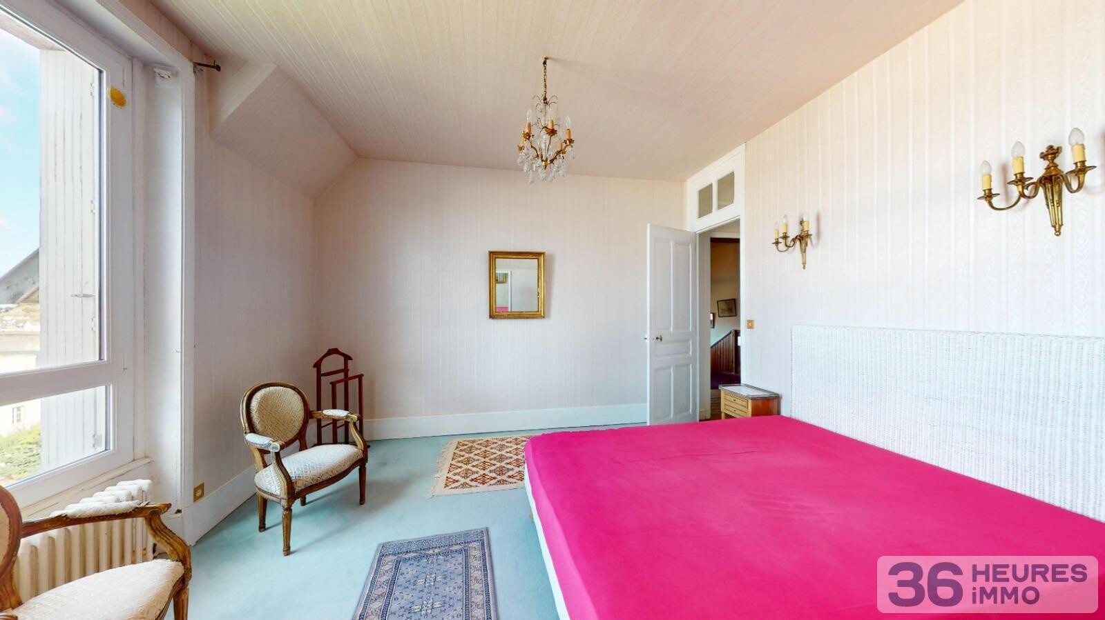 Maison à Pléneuf-Val-André — vignette 16