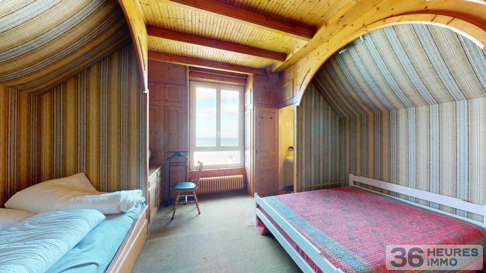 Maison à Pléneuf-Val-André — vignette 17
