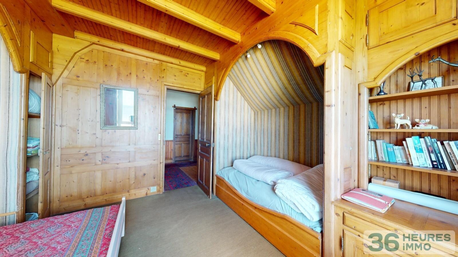 Maison à Pléneuf-Val-André — vignette 18
