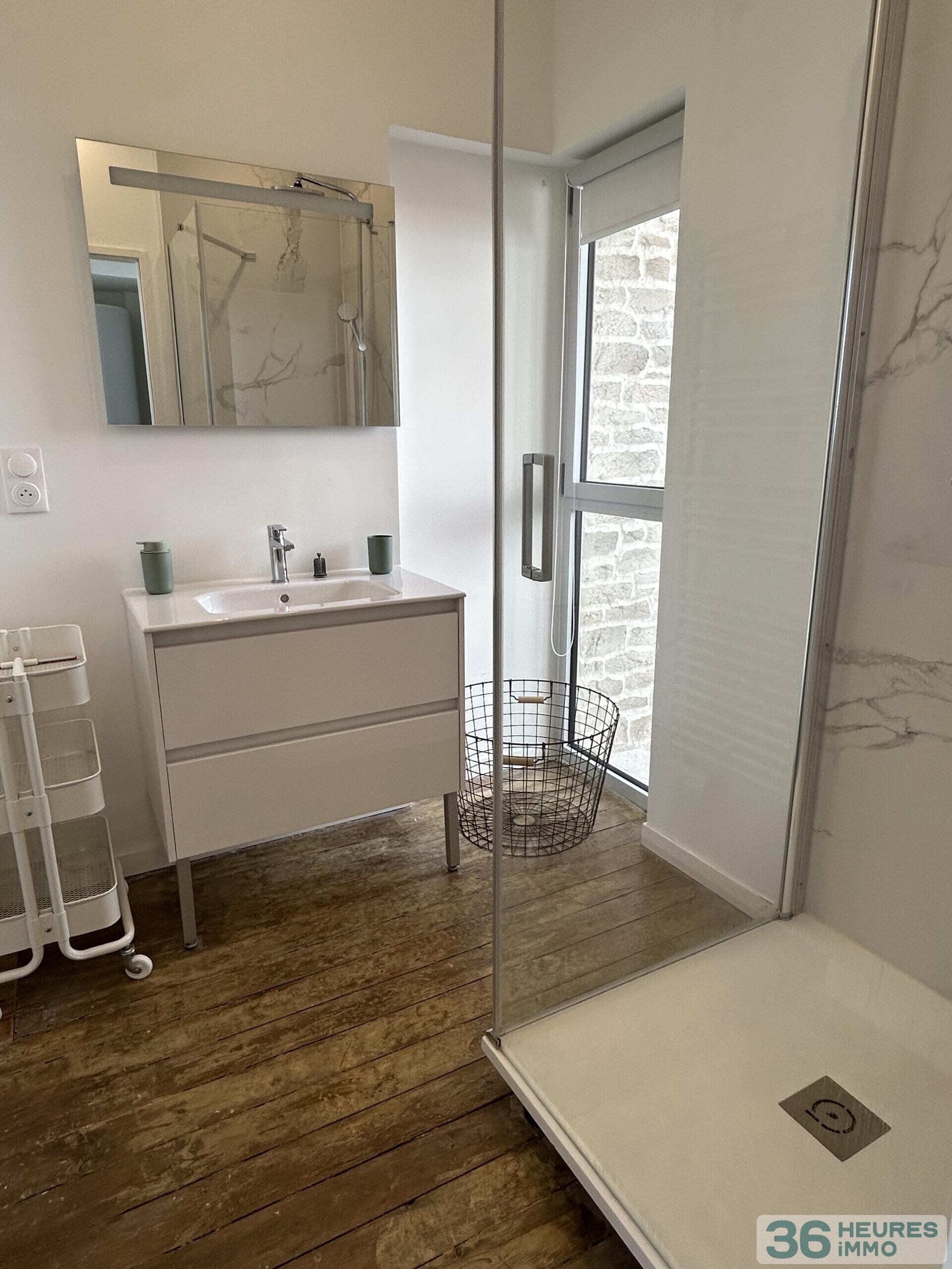 Maison à Les Sables-d'Olonne — vignette 3