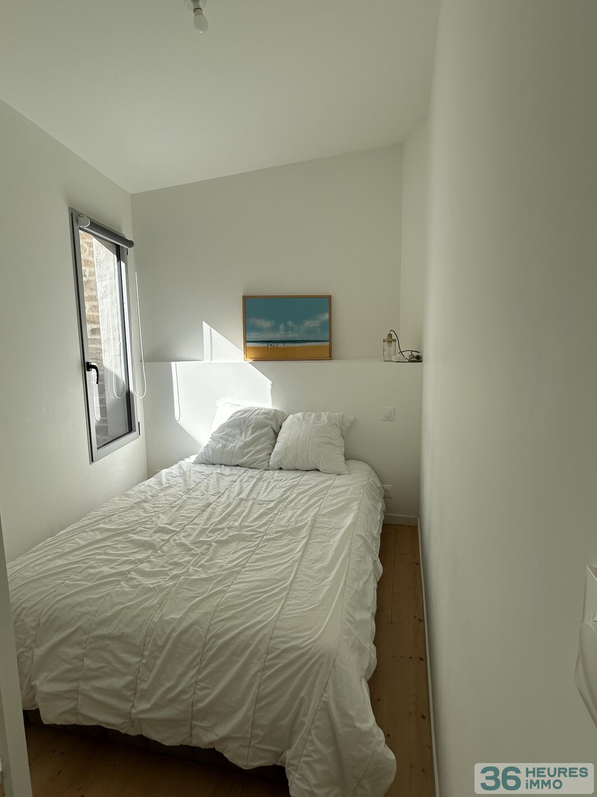 Maison à Les Sables-d'Olonne — vignette 5