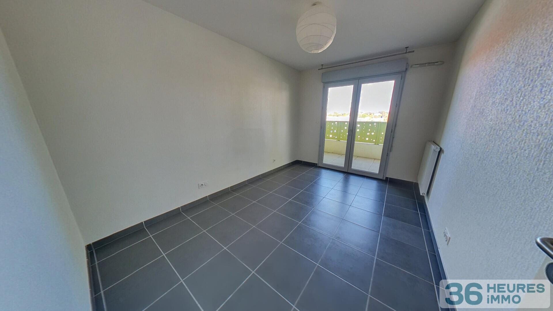 Appartement à Castelnau-le-Lez — vignette 2