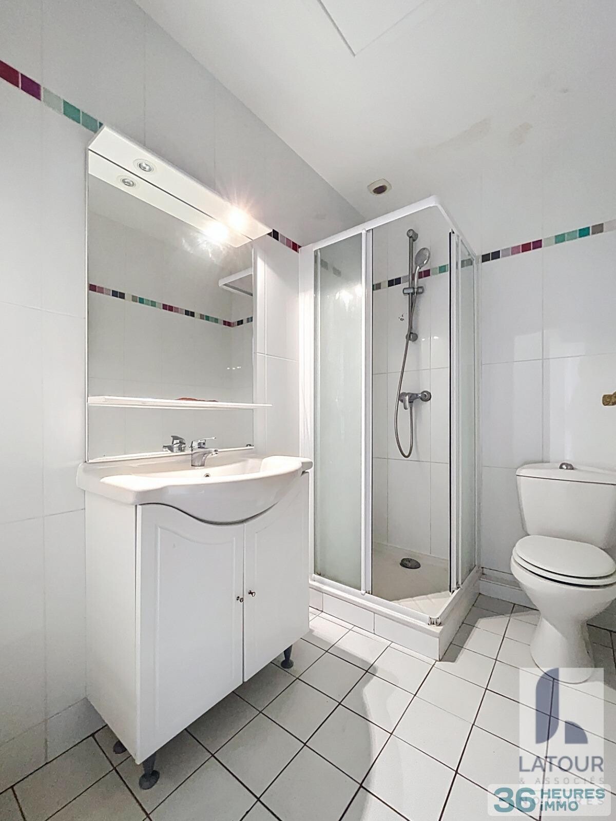 Appartement à Royan — vignette 5