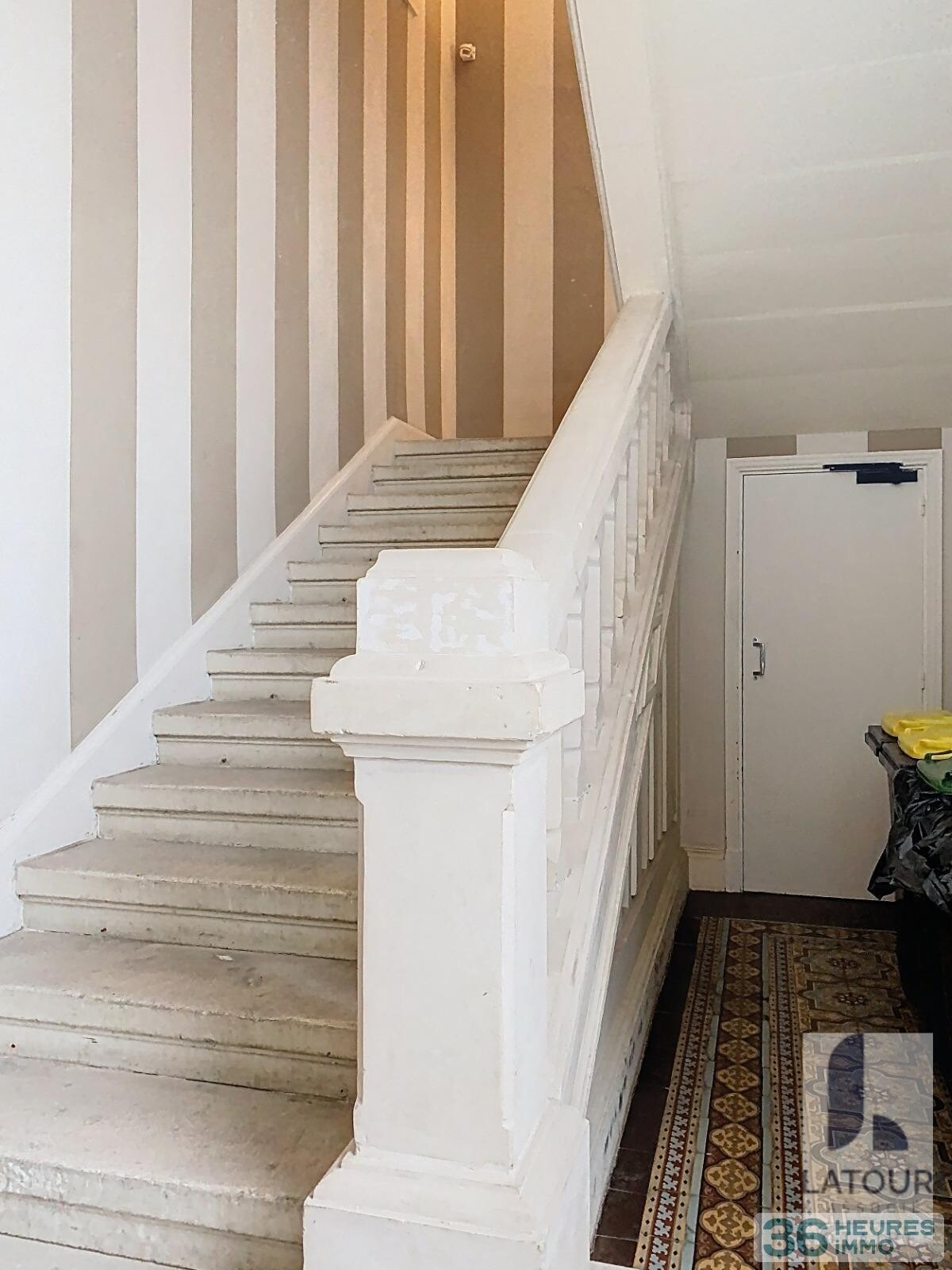 Appartement à Royan — vignette 10