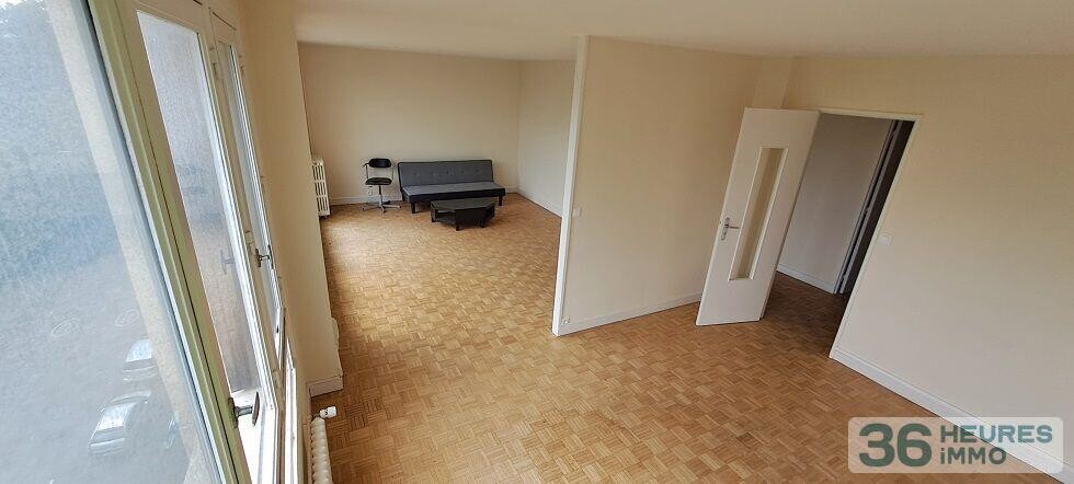 Appartement à Compiègne — vignette 2
