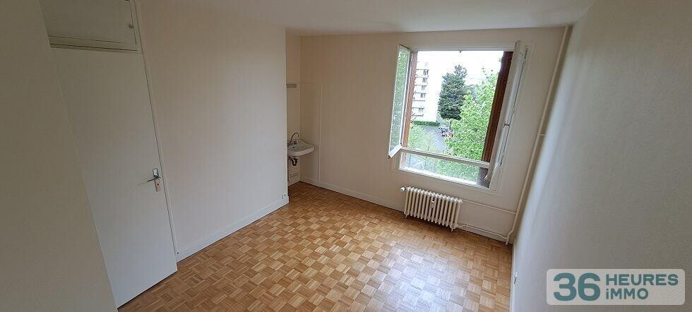 Appartement à Compiègne — vignette 5