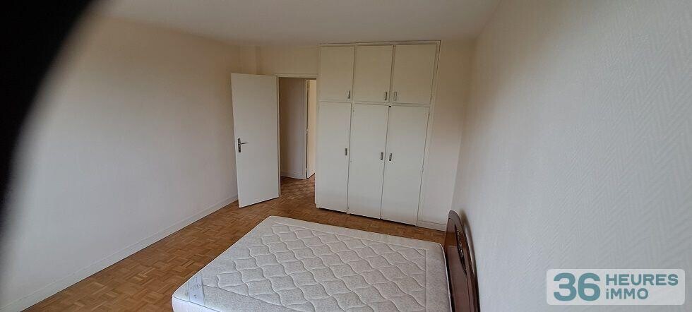 Appartement à Compiègne — vignette 6