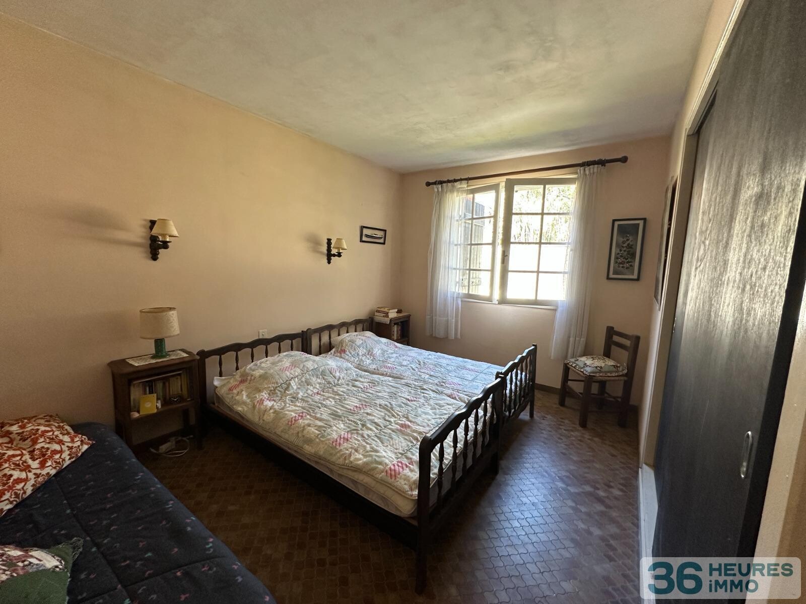 Maison à Lège-Cap-Ferret — vignette 7