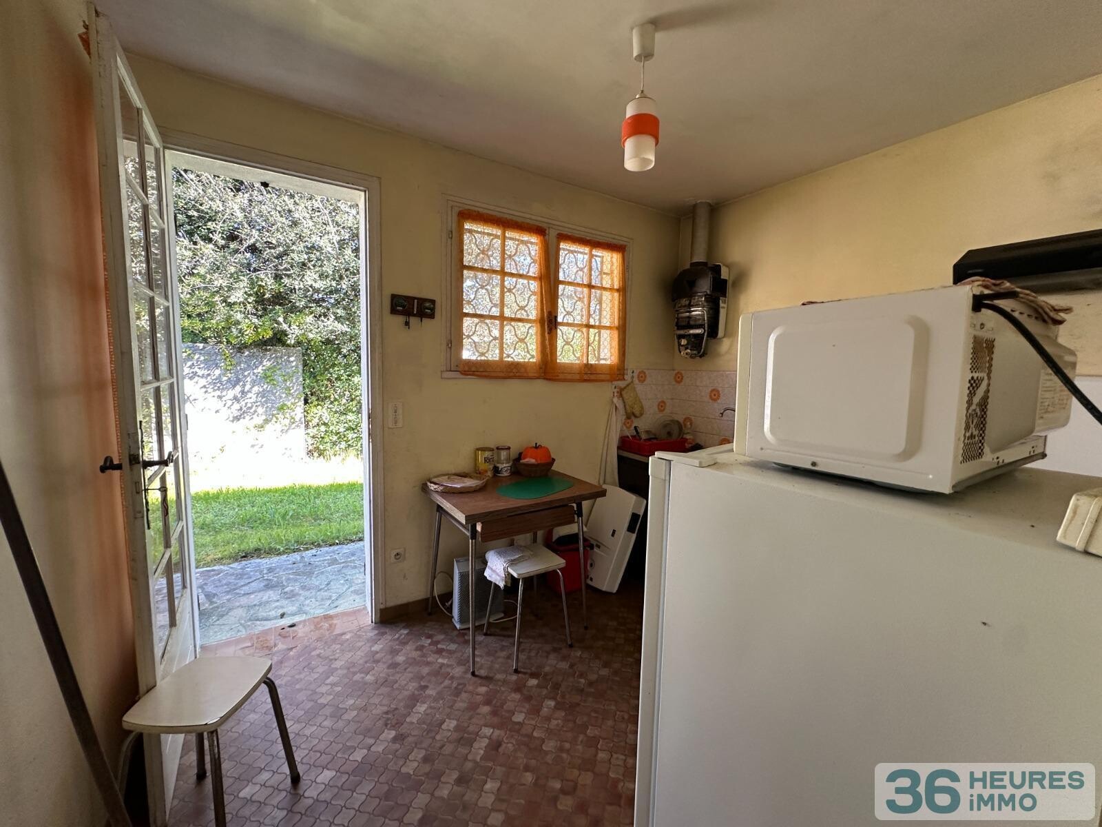 Maison à Lège-Cap-Ferret — vignette 9