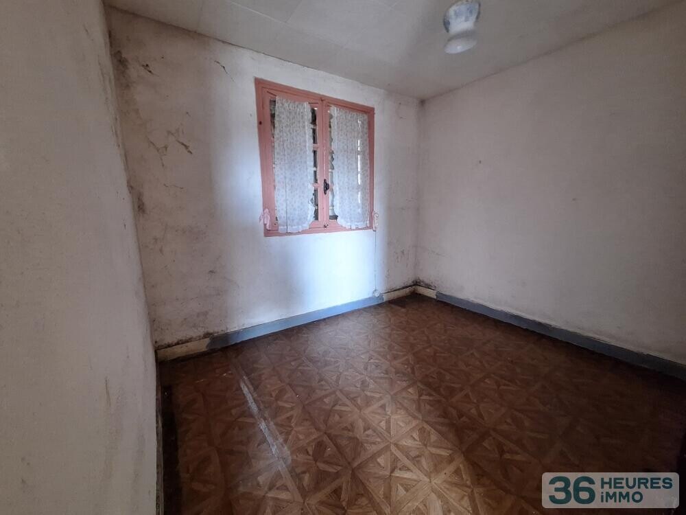 Maison à Mers-les-Bains — vignette 7
