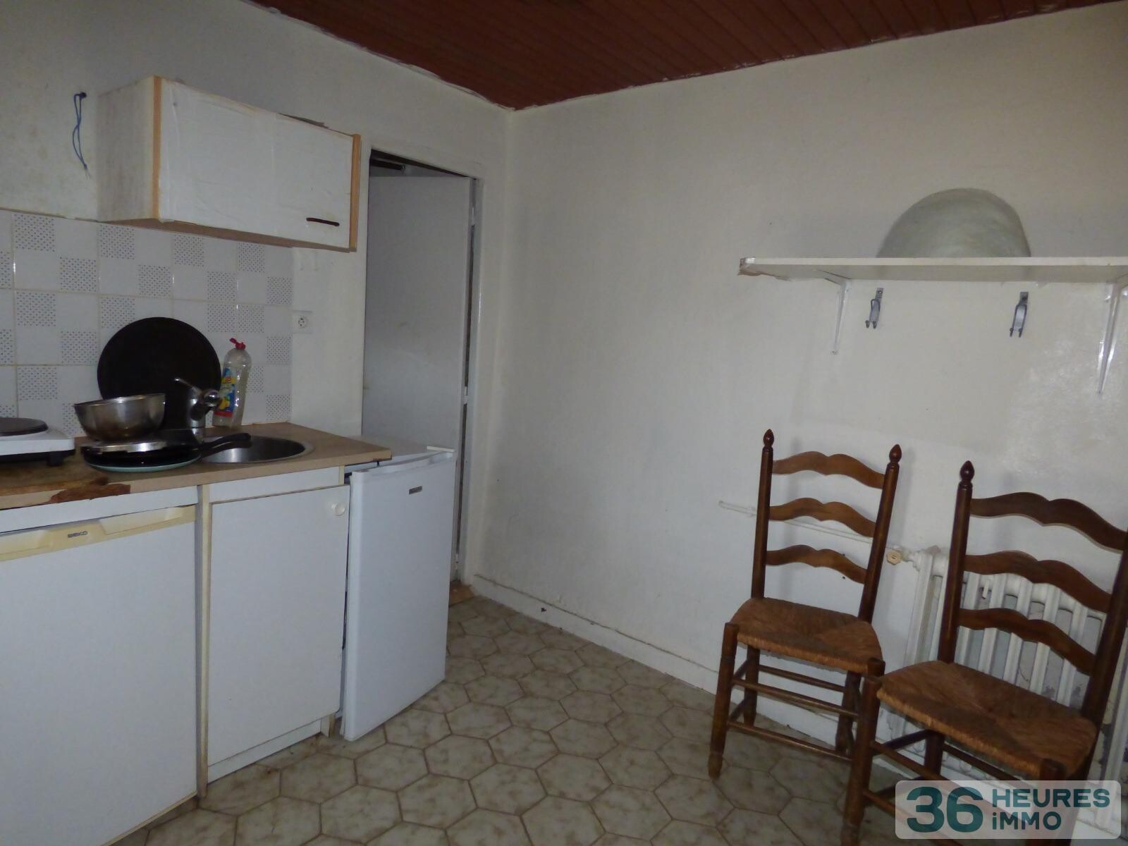 Maison à Curbans — vignette 31