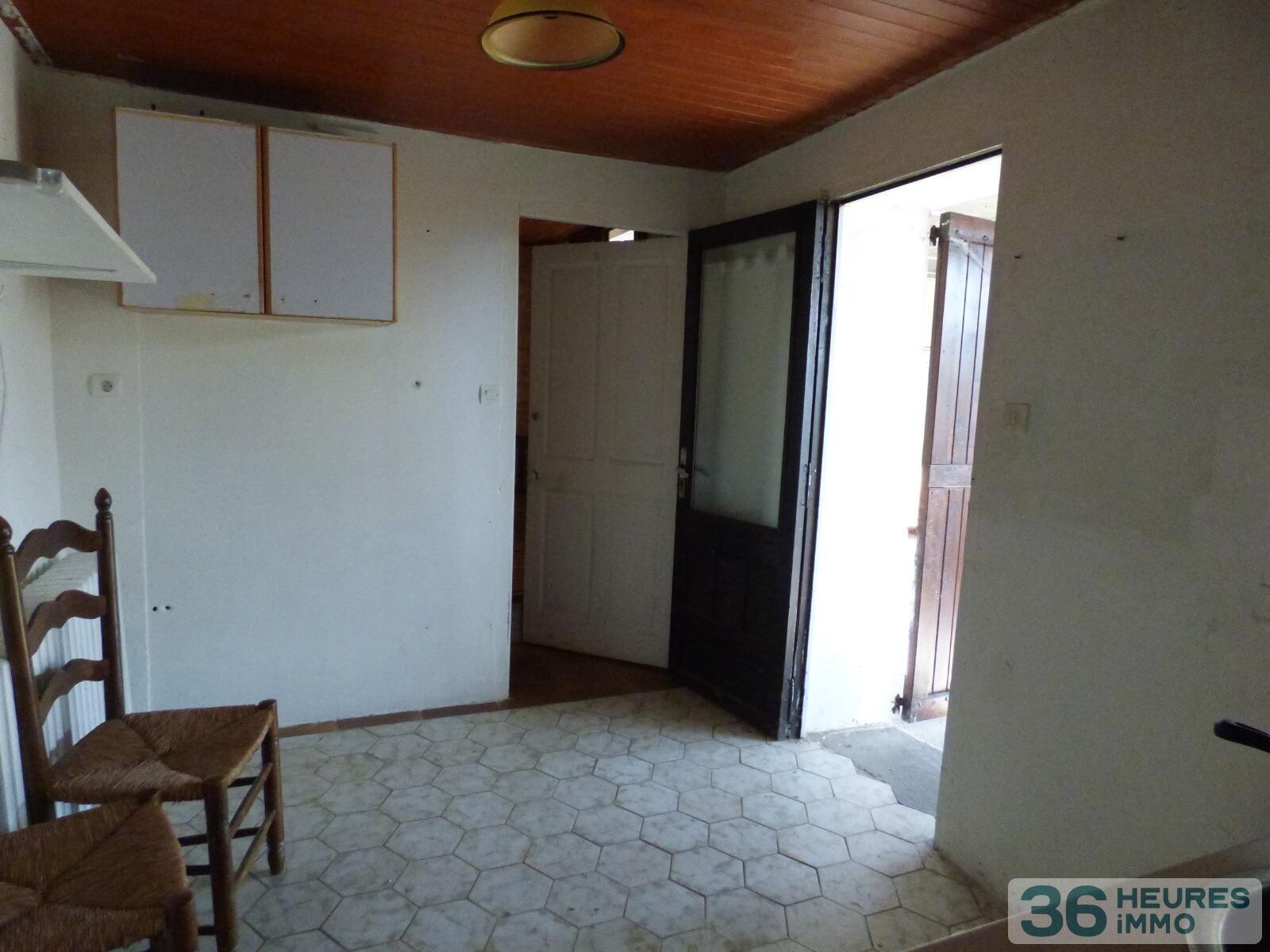 Maison à Curbans — vignette 32