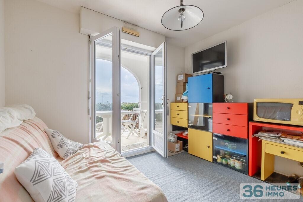 Appartement à Les Sables-d'Olonne — vignette 3