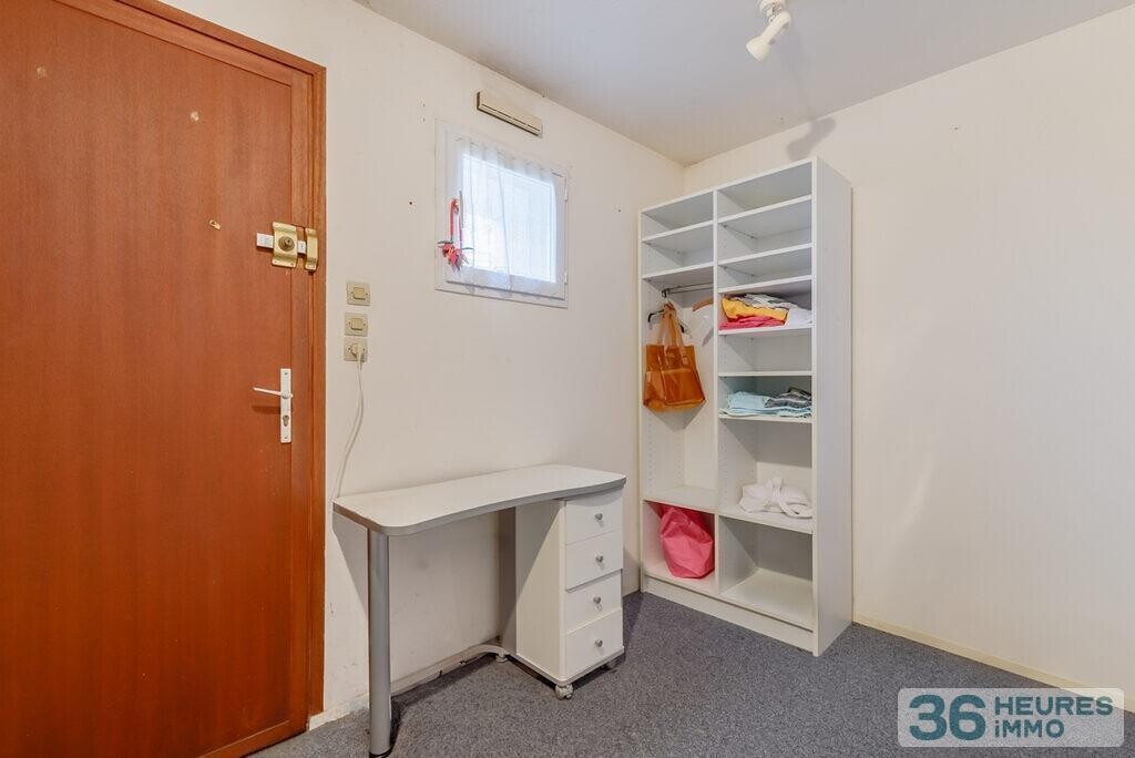 Appartement à Les Sables-d'Olonne — vignette 6