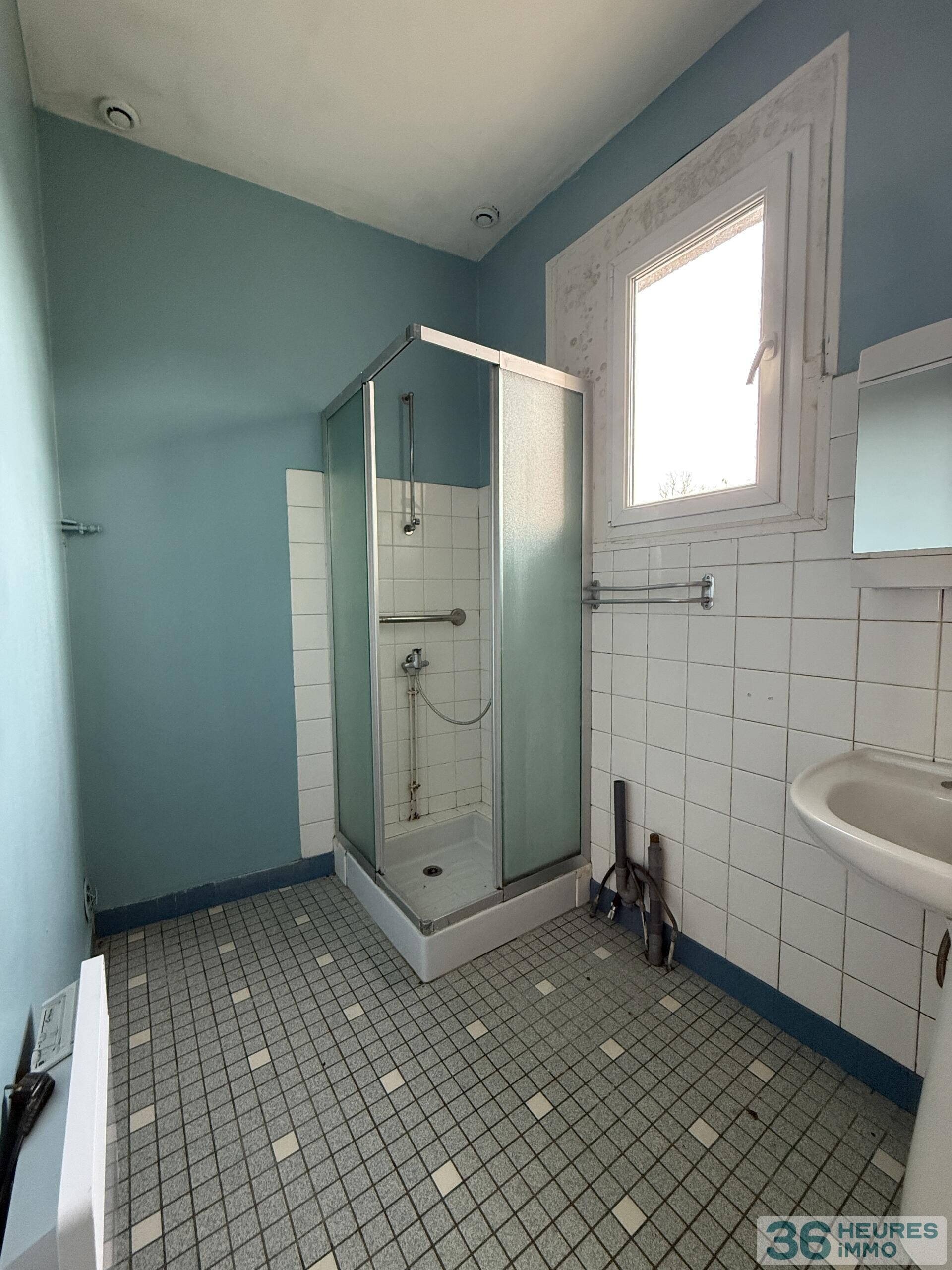 Immeuble à Eymet — vignette 9
