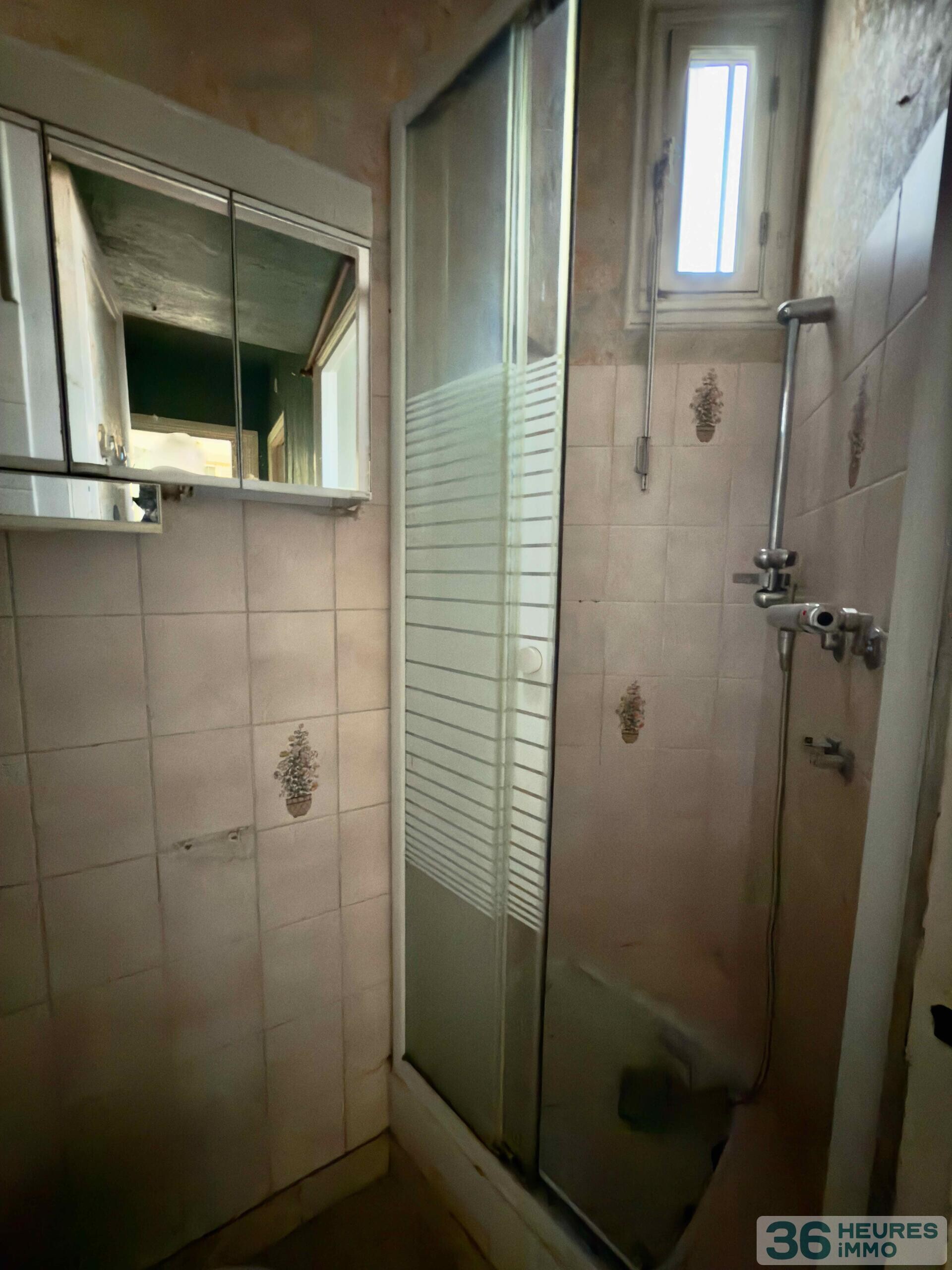 Appartement à Saint-Ouen-sur-Seine — vignette 12