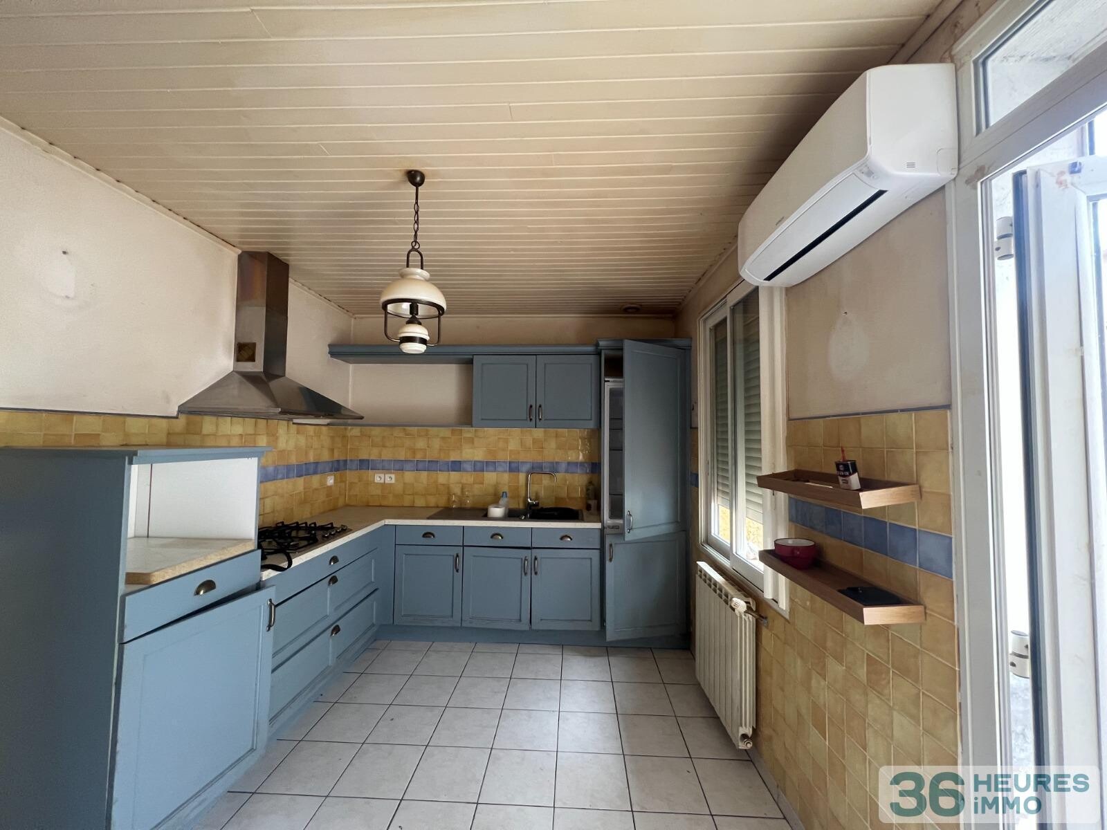 Maison à Perpignan — vignette 3