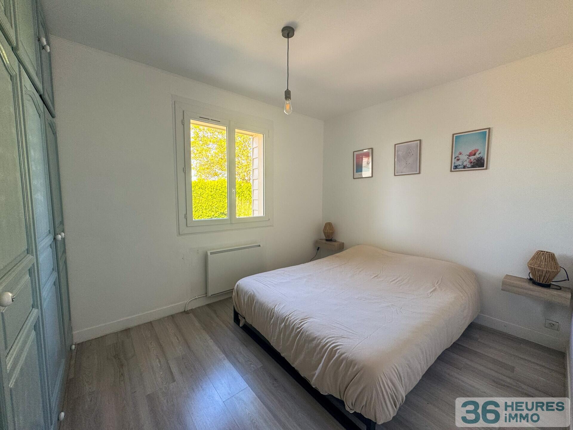 Propriété à Colombey les Deux Églises — vignette 7