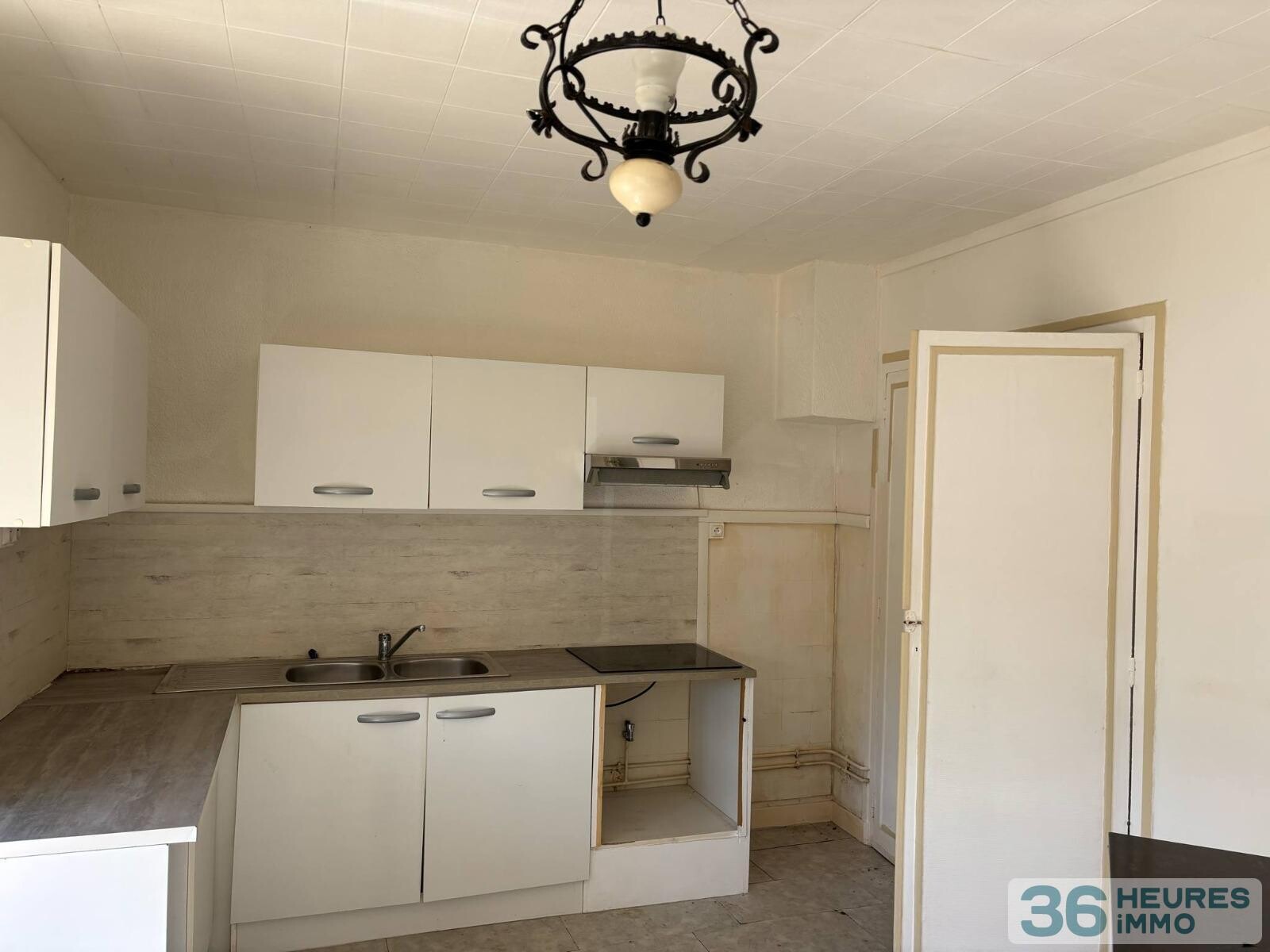 Immeuble à Dom-le-Mesnil — vignette 2