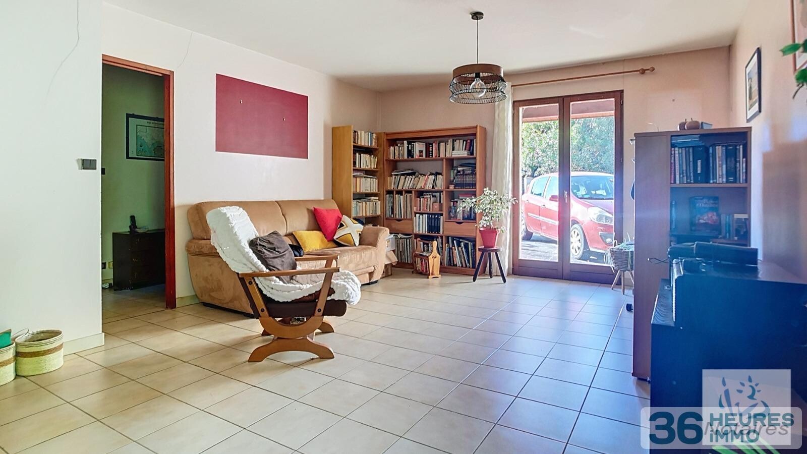 Maison à Floirac — vignette 2