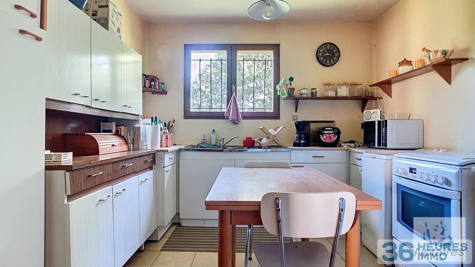 Maison à Floirac — vignette 4
