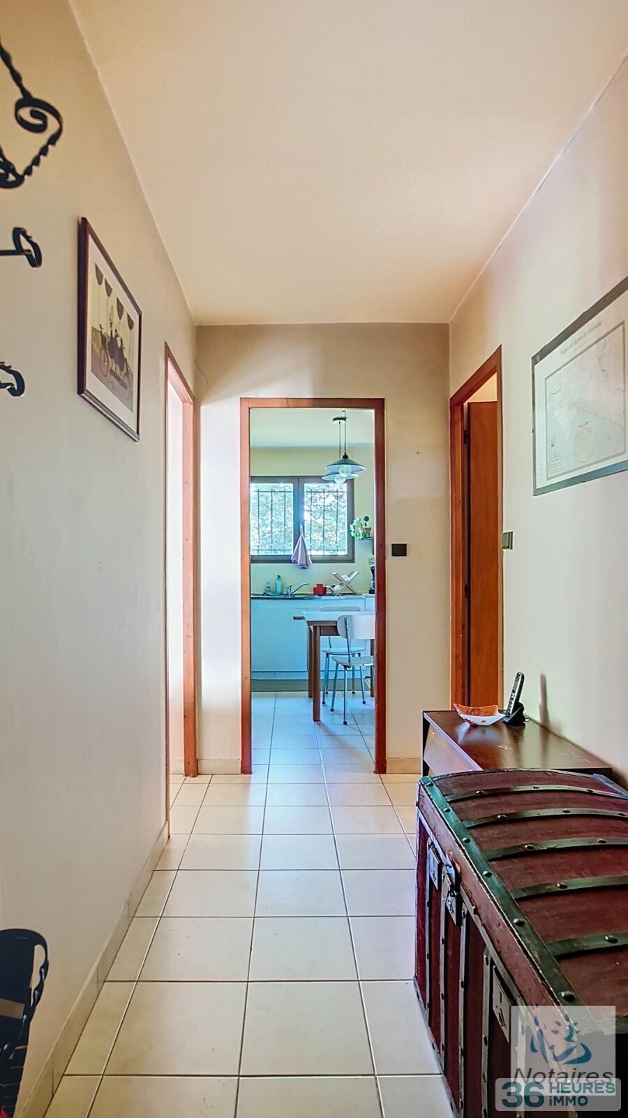 Maison à Floirac — vignette 7