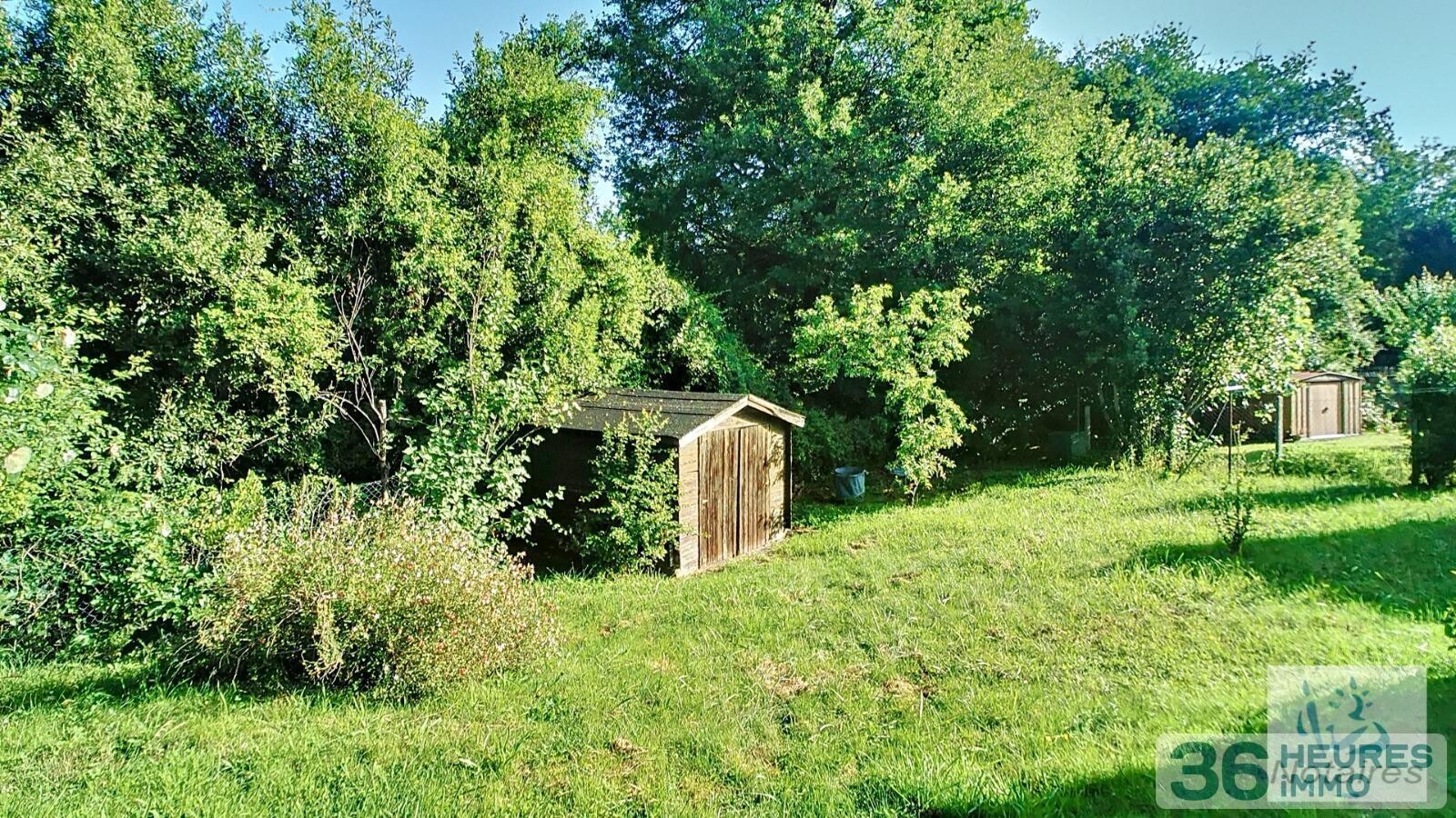 Maison à Floirac — vignette 8