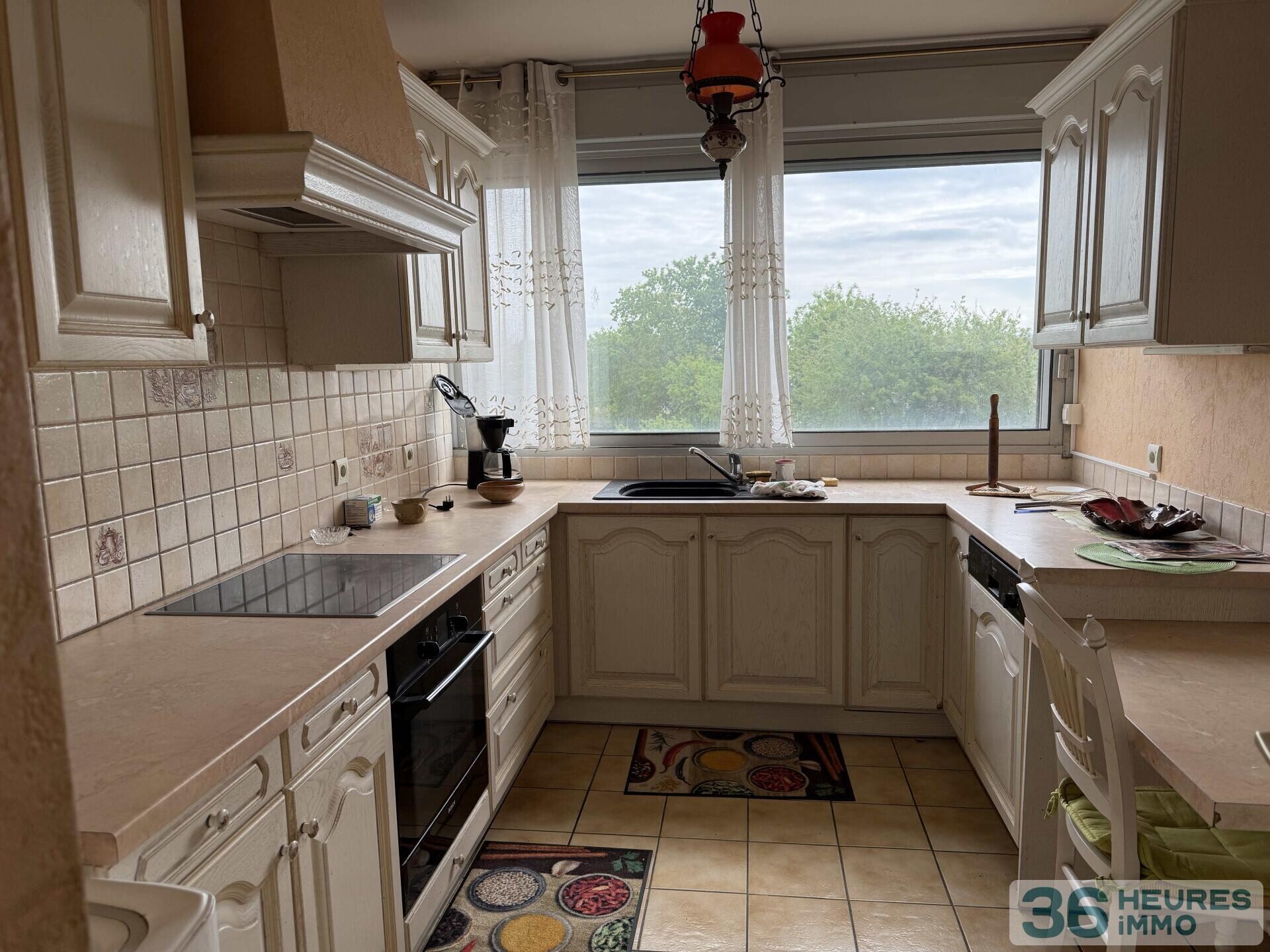 Appartement à Brest — vignette 3