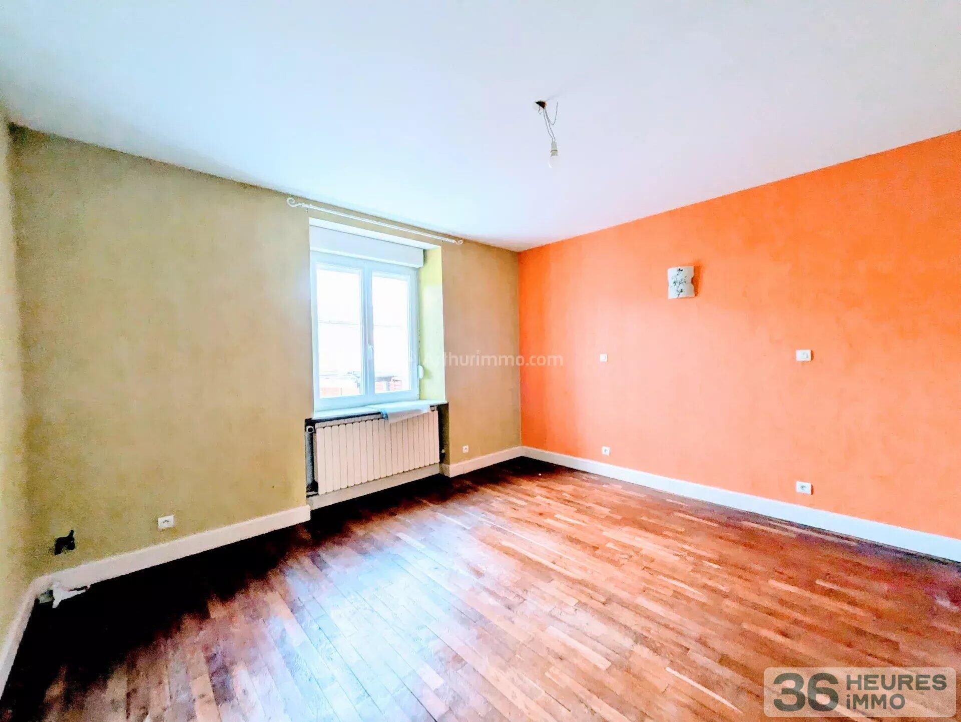 Maison à Rainville — vignette 7