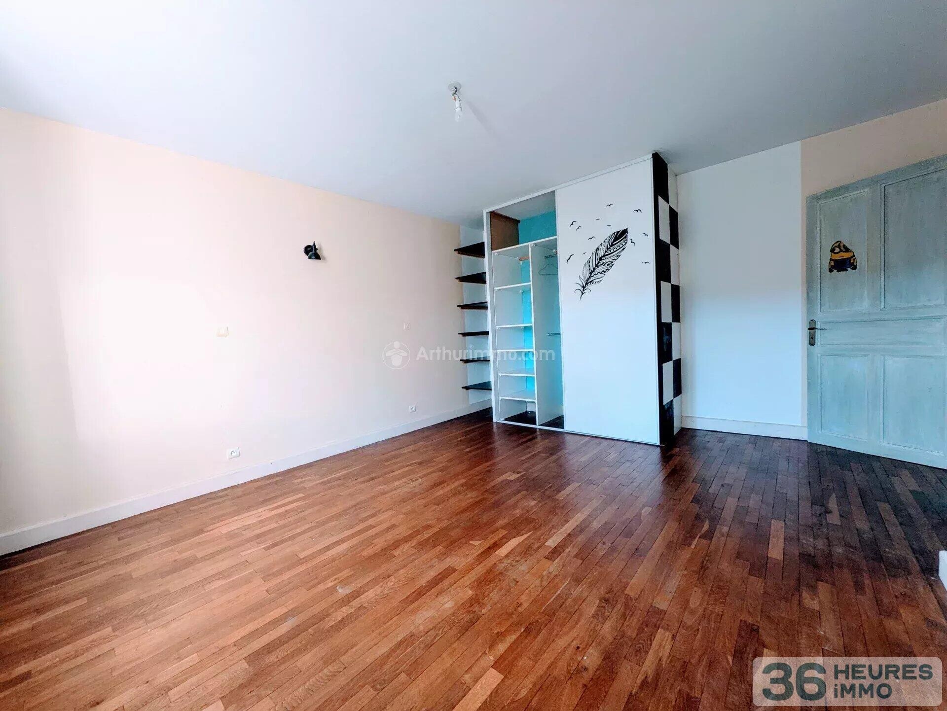 Maison à Rainville — vignette 8