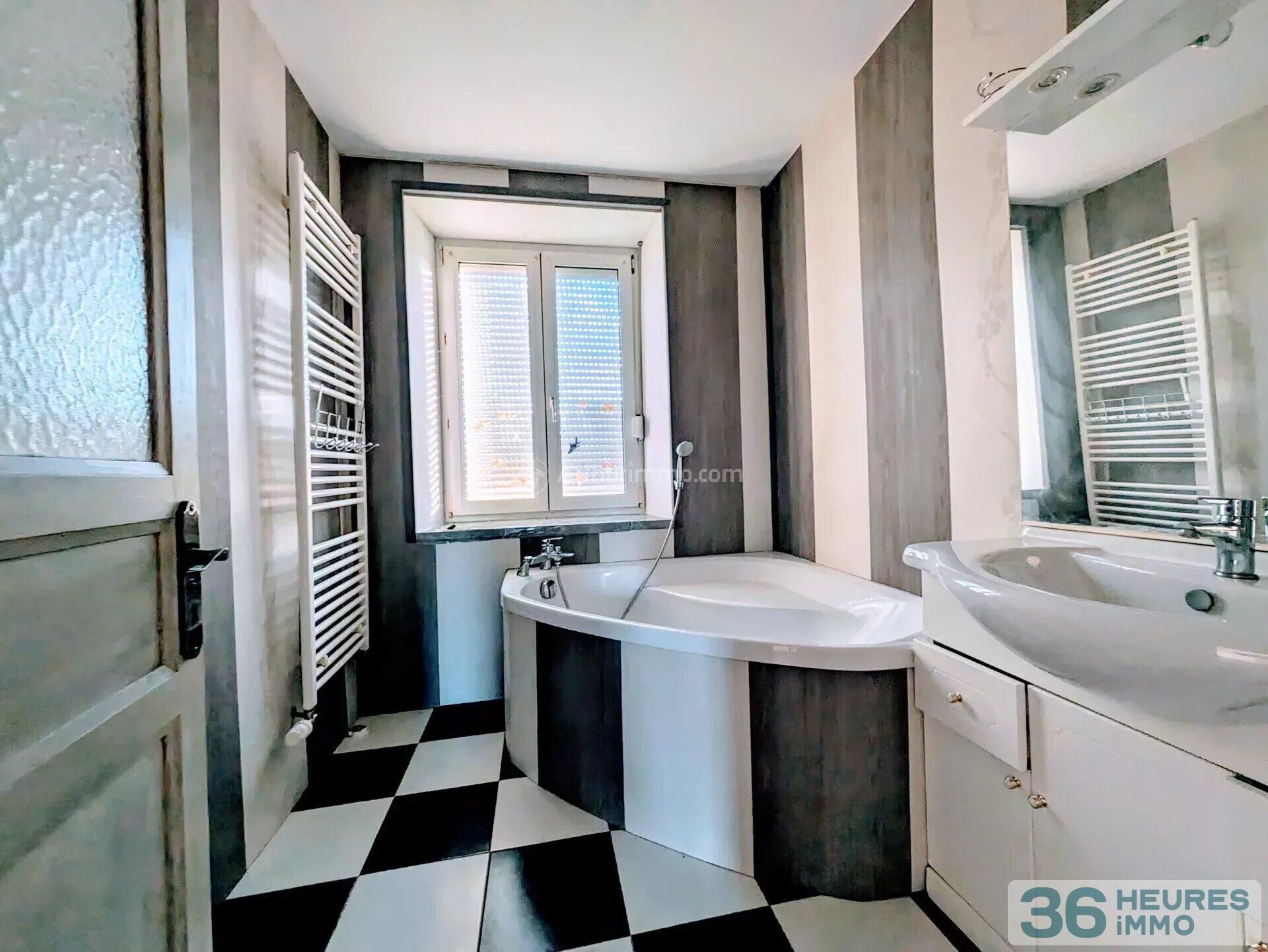 Maison à Rainville — vignette 9