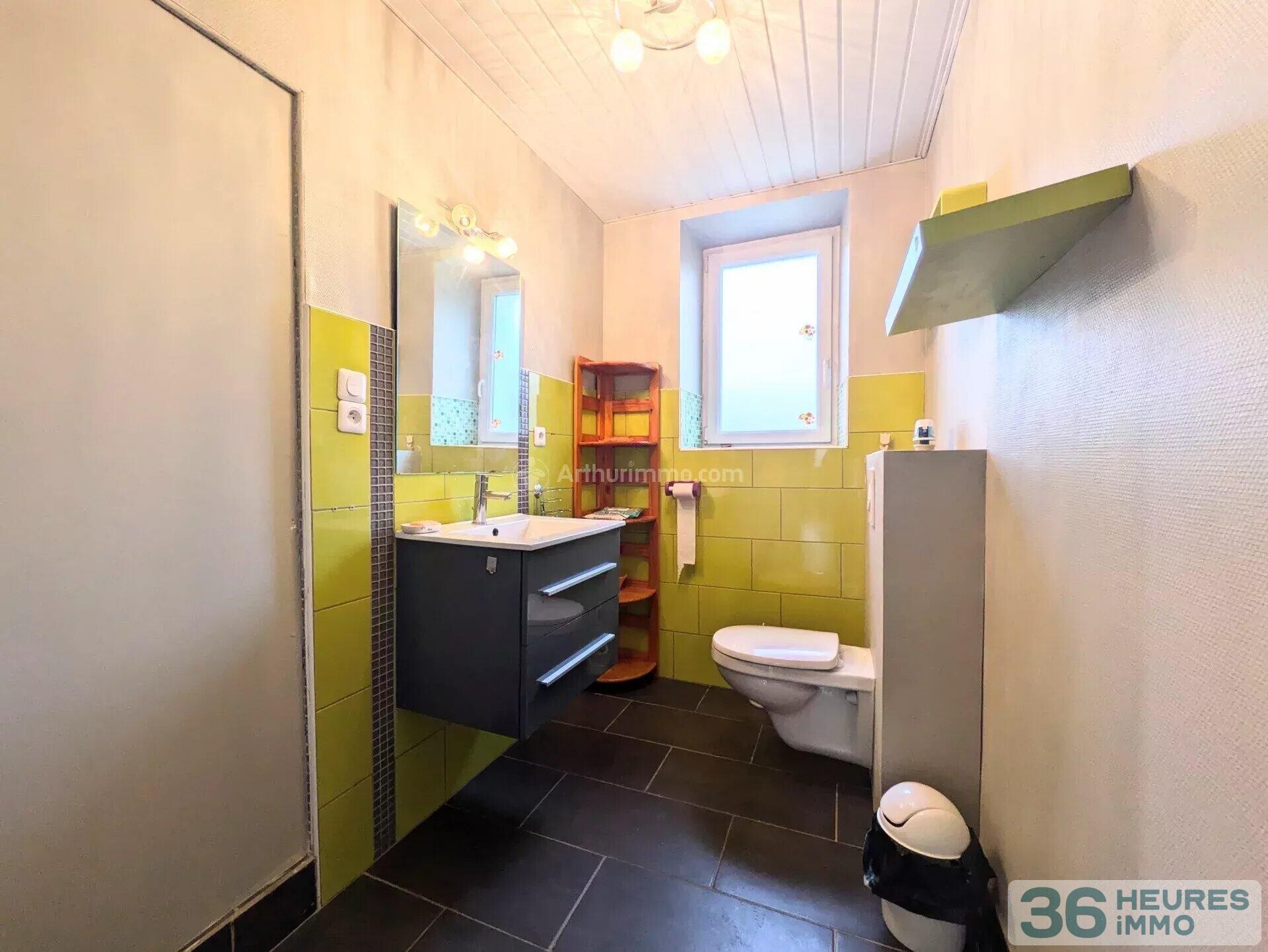 Maison à Rainville — vignette 10