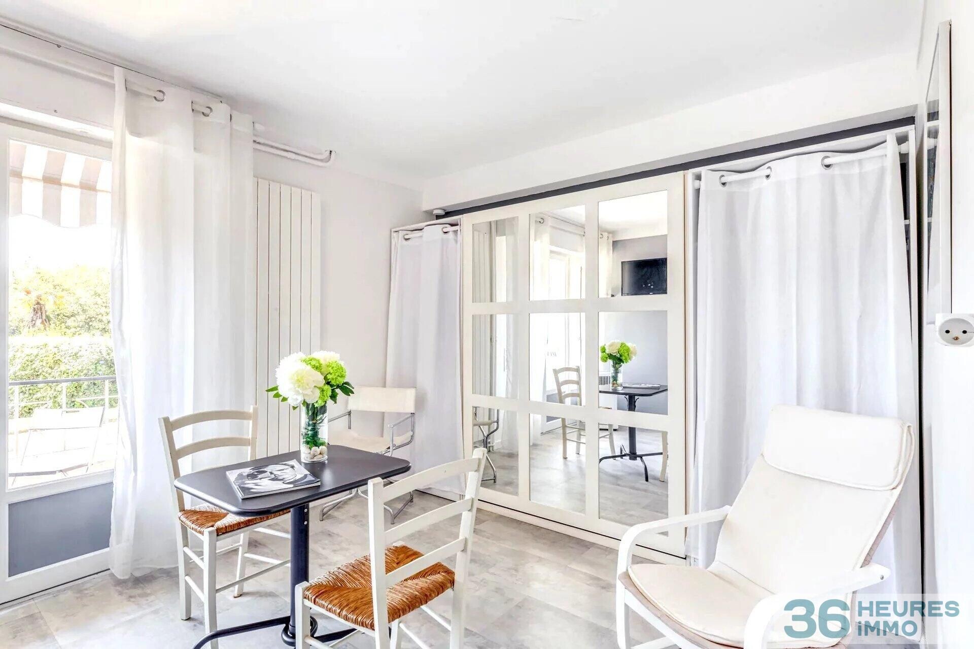 Bien immobilier