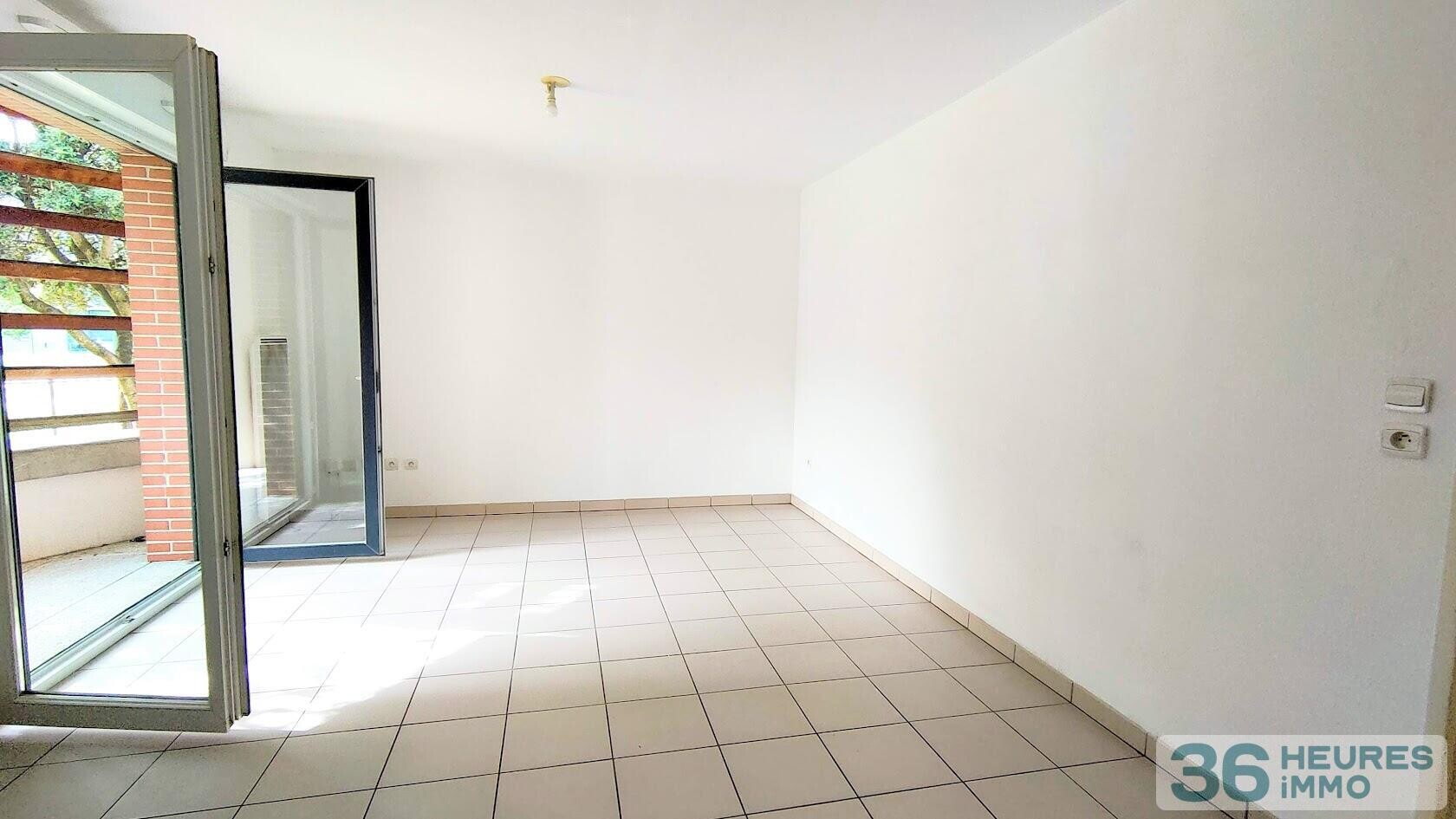 Appartement à Colomiers — vignette 2
