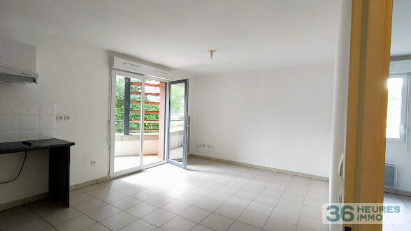 Appartement à Colomiers — vignette 4