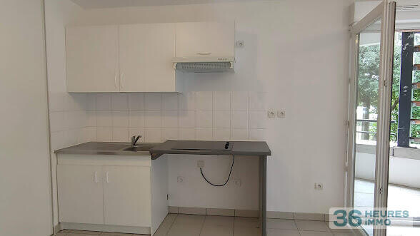 Appartement à Colomiers — vignette 5