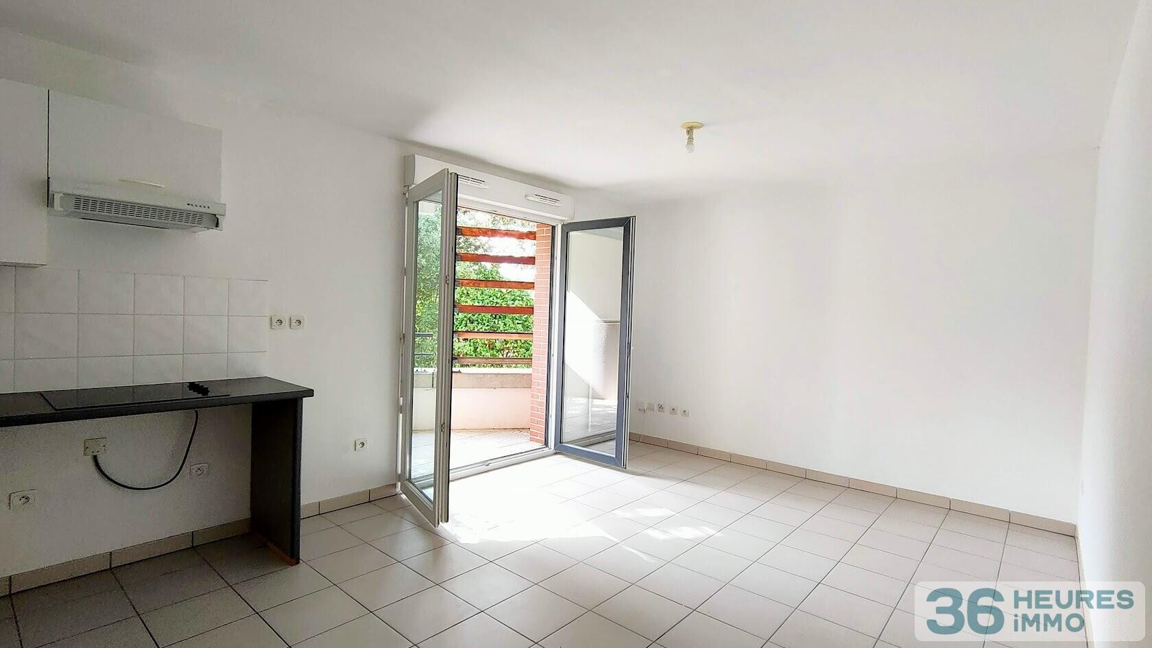 Appartement à Colomiers — vignette 3