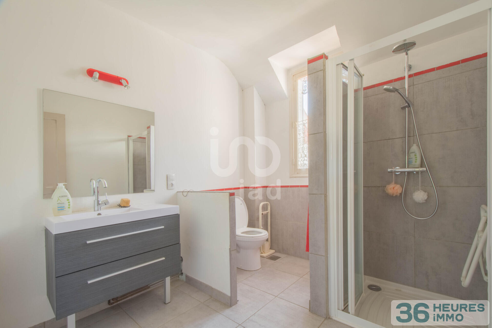 Maison à Créteil — vignette 6