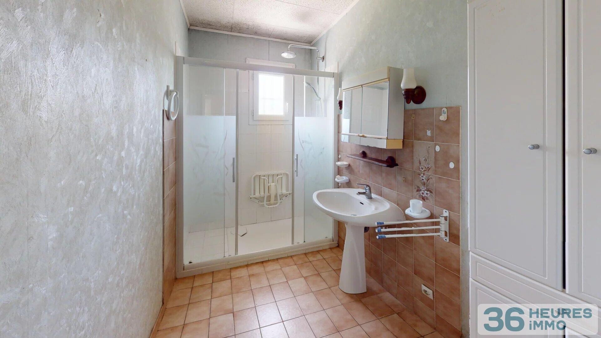 Maison à Saint-Georges-sur-Eure — vignette 10