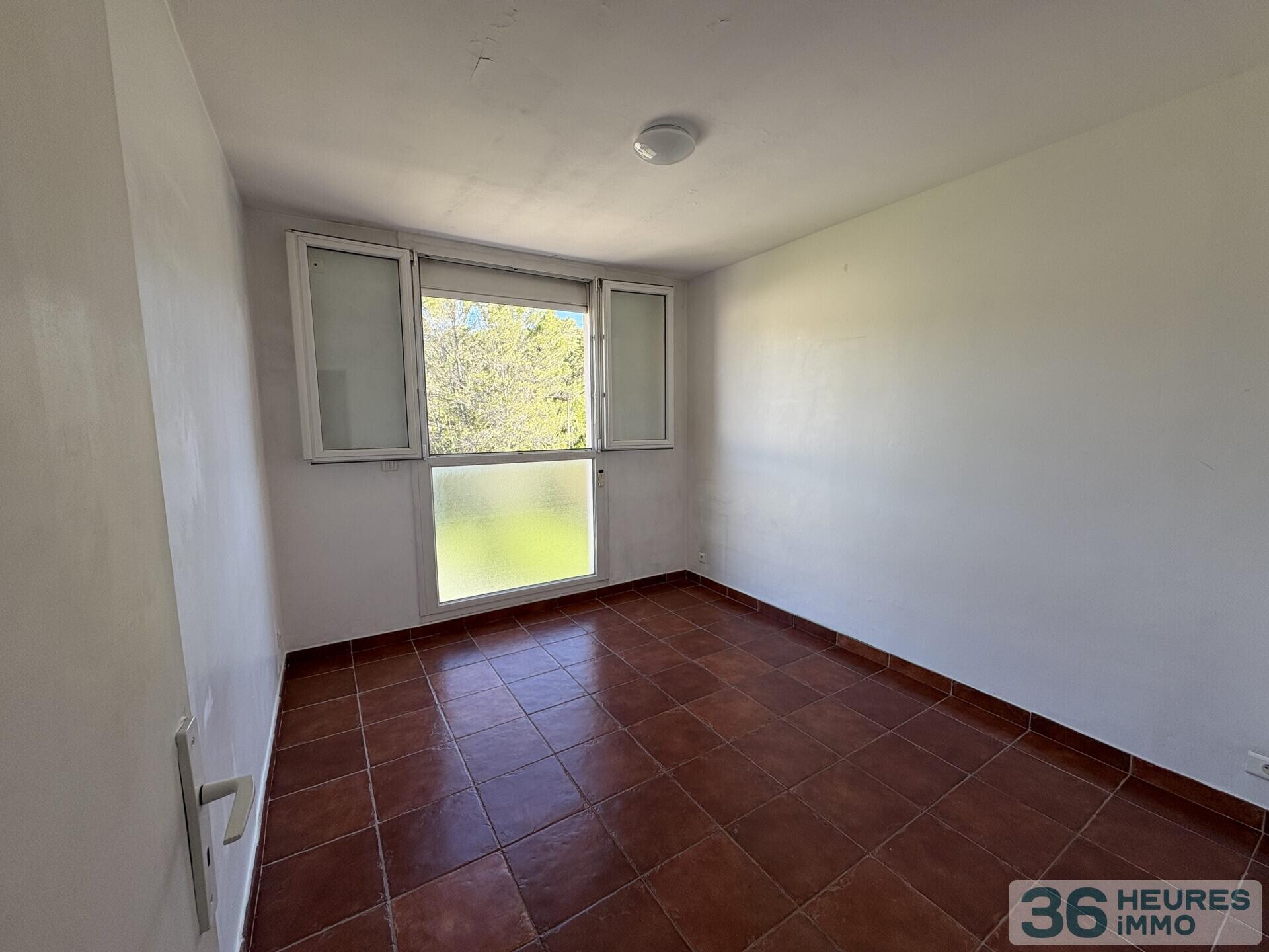 Appartement à Aix-en-Provence — vignette 6