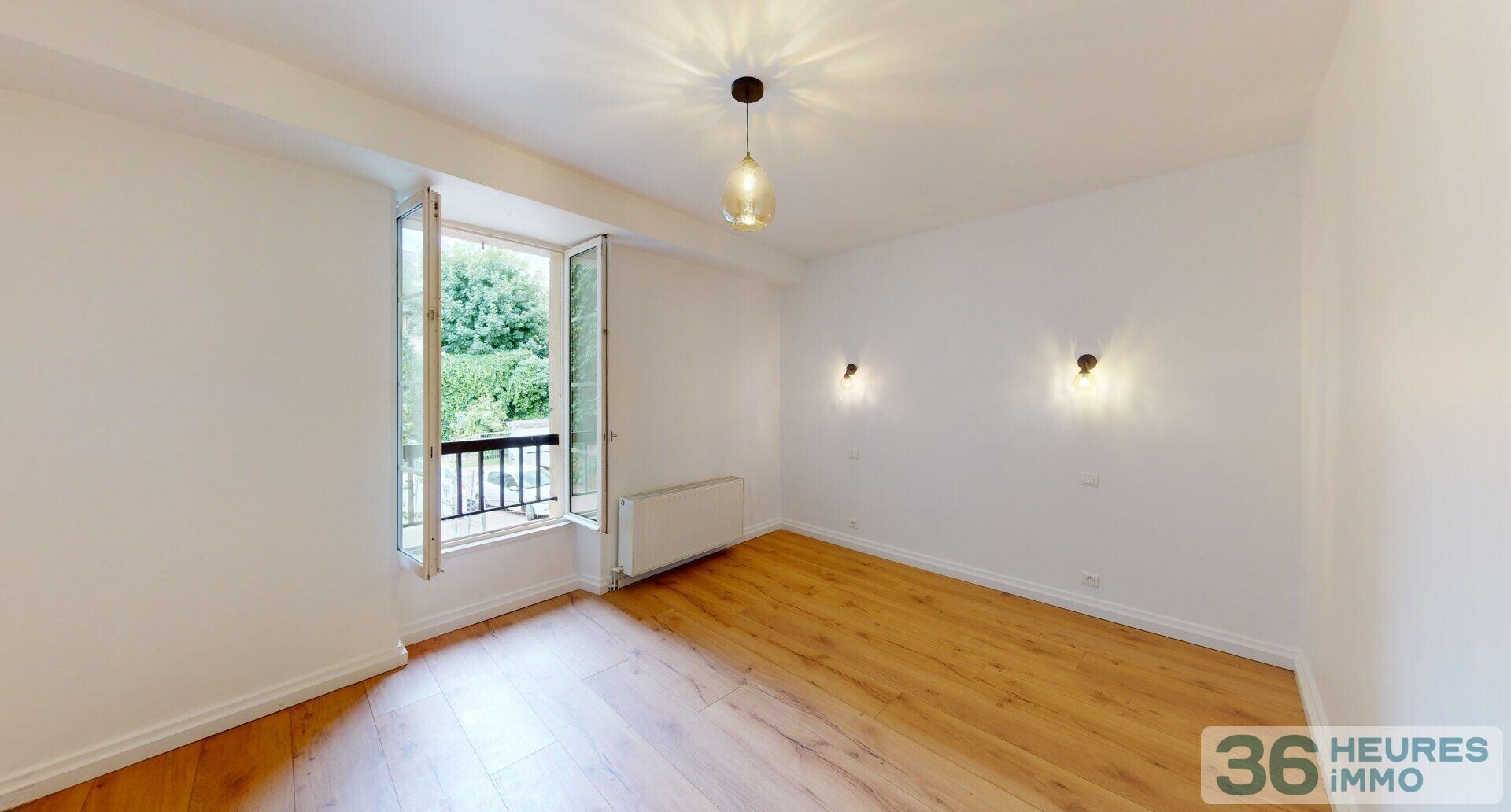 Appartement à Rodez — vignette 2