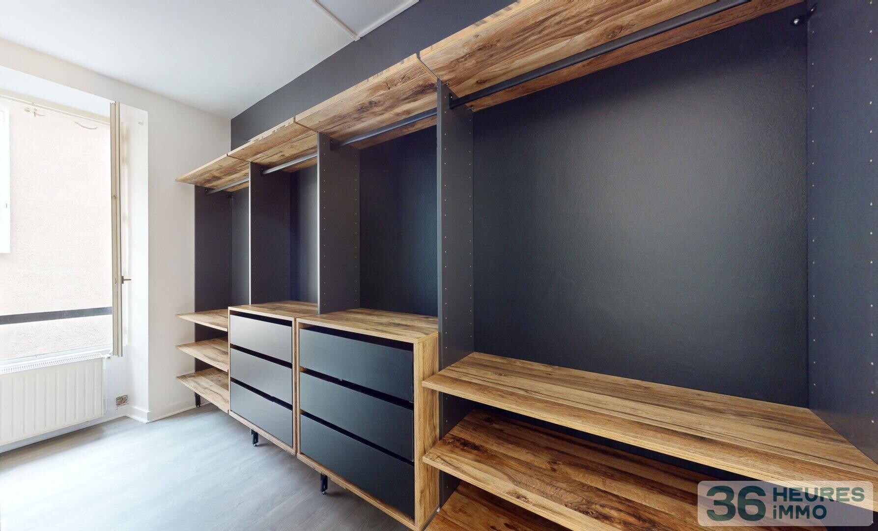 Appartement à Rodez — vignette 9