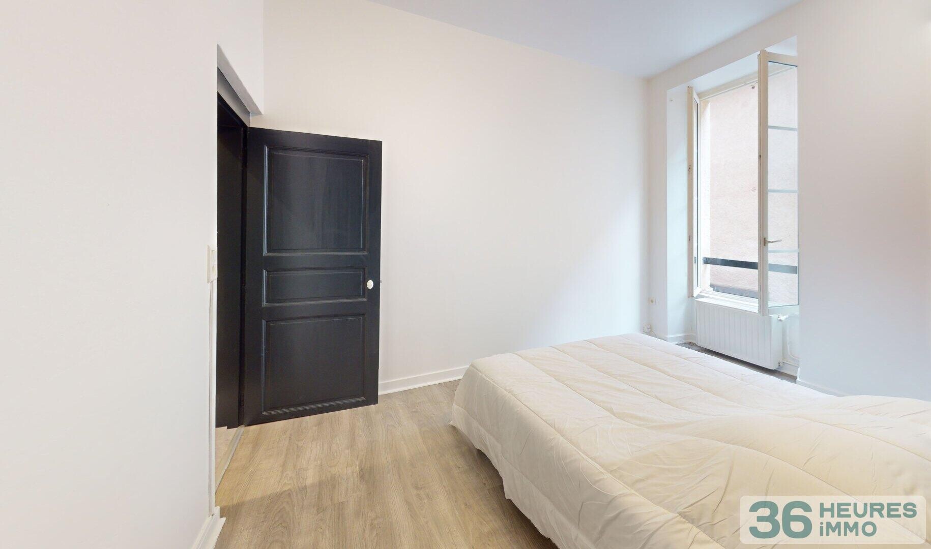 Appartement à Rodez — vignette 10