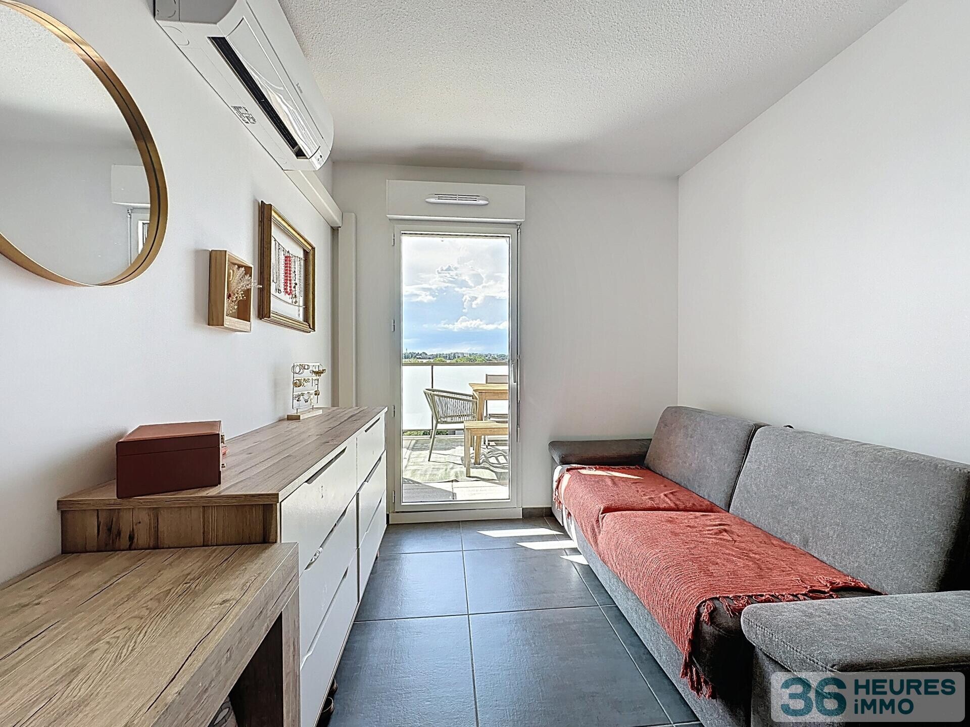Appartement à Montpellier — vignette 7