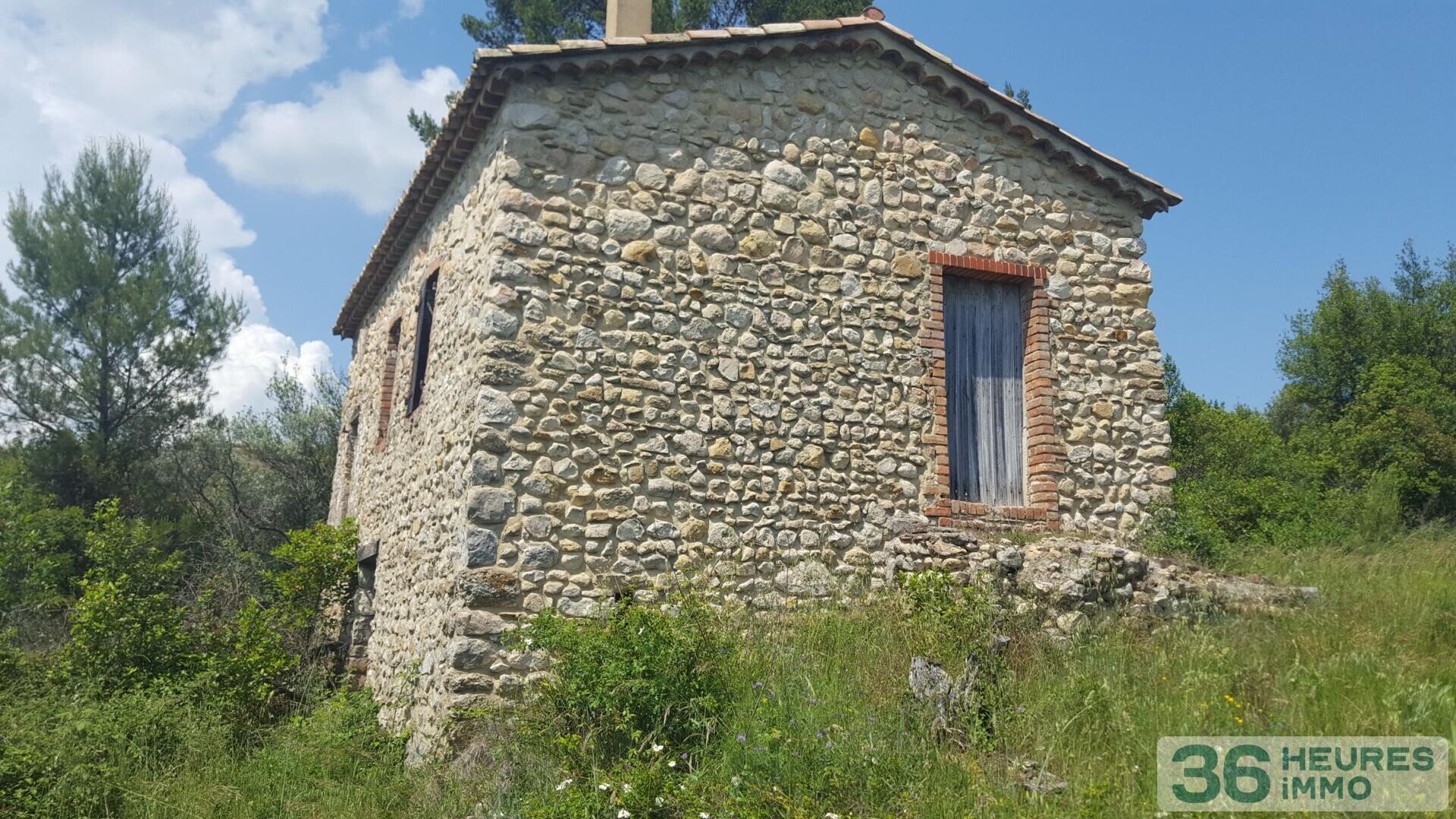 Divers à Saint-Brès — vignette 2