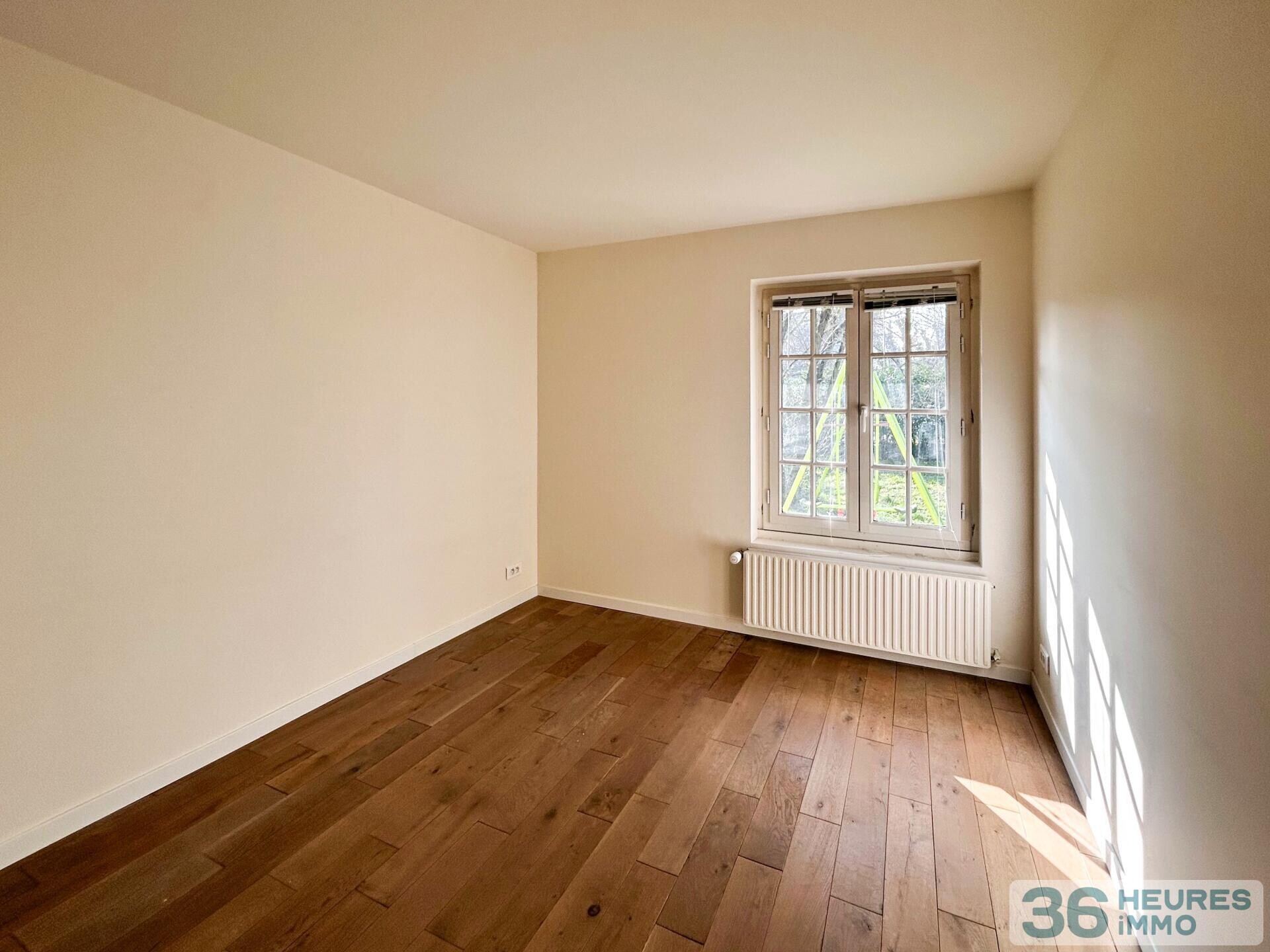 Maison à Le Mesnil-le-Roi — vignette 7