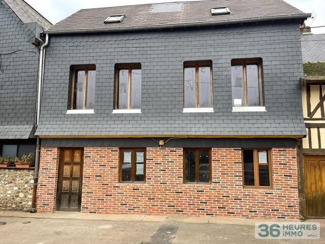 Centre CORMEILLES