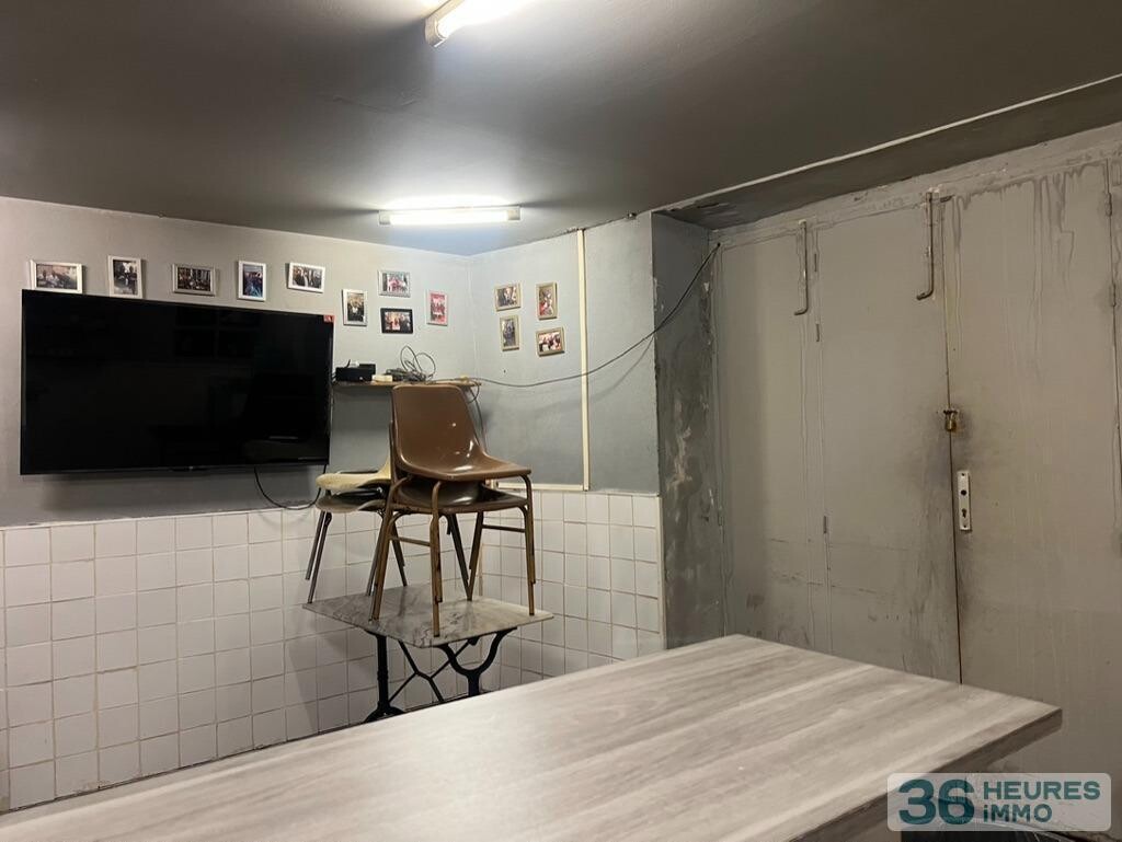 Immeuble à Perpignan — vignette 2