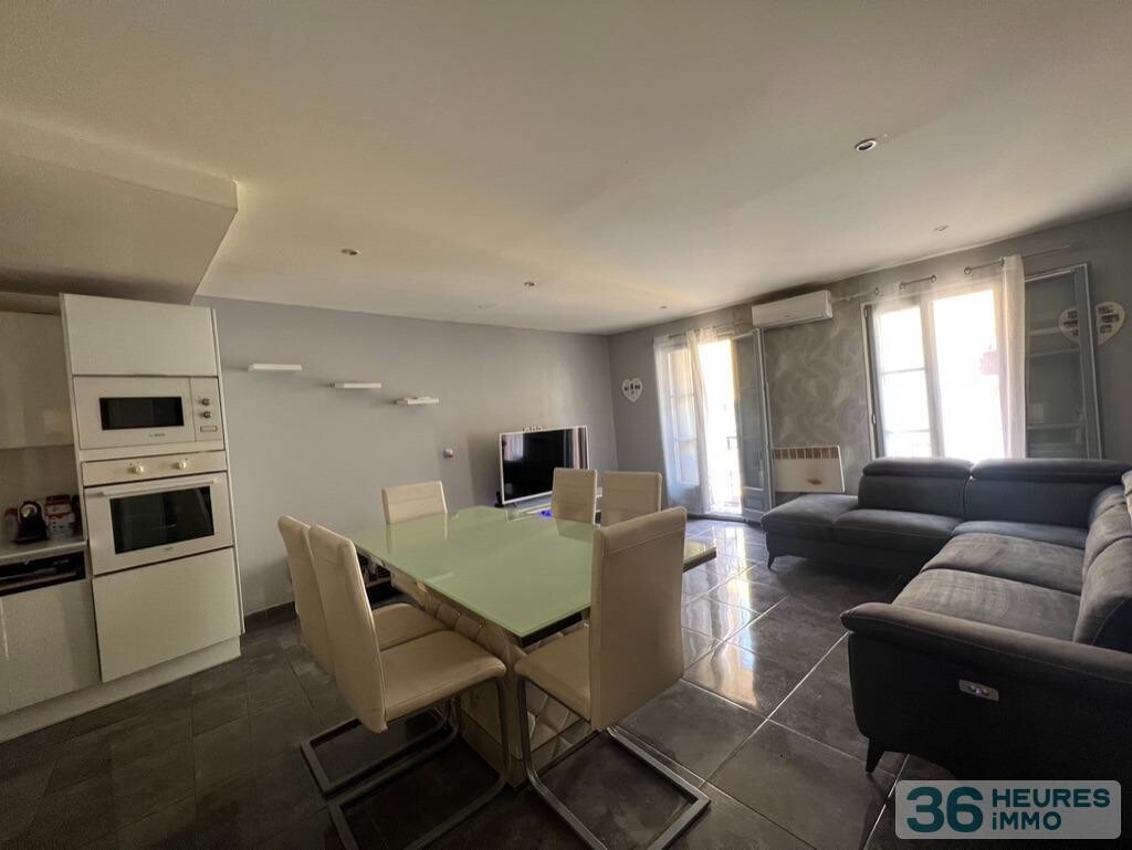 Immeuble à Perpignan — vignette 6